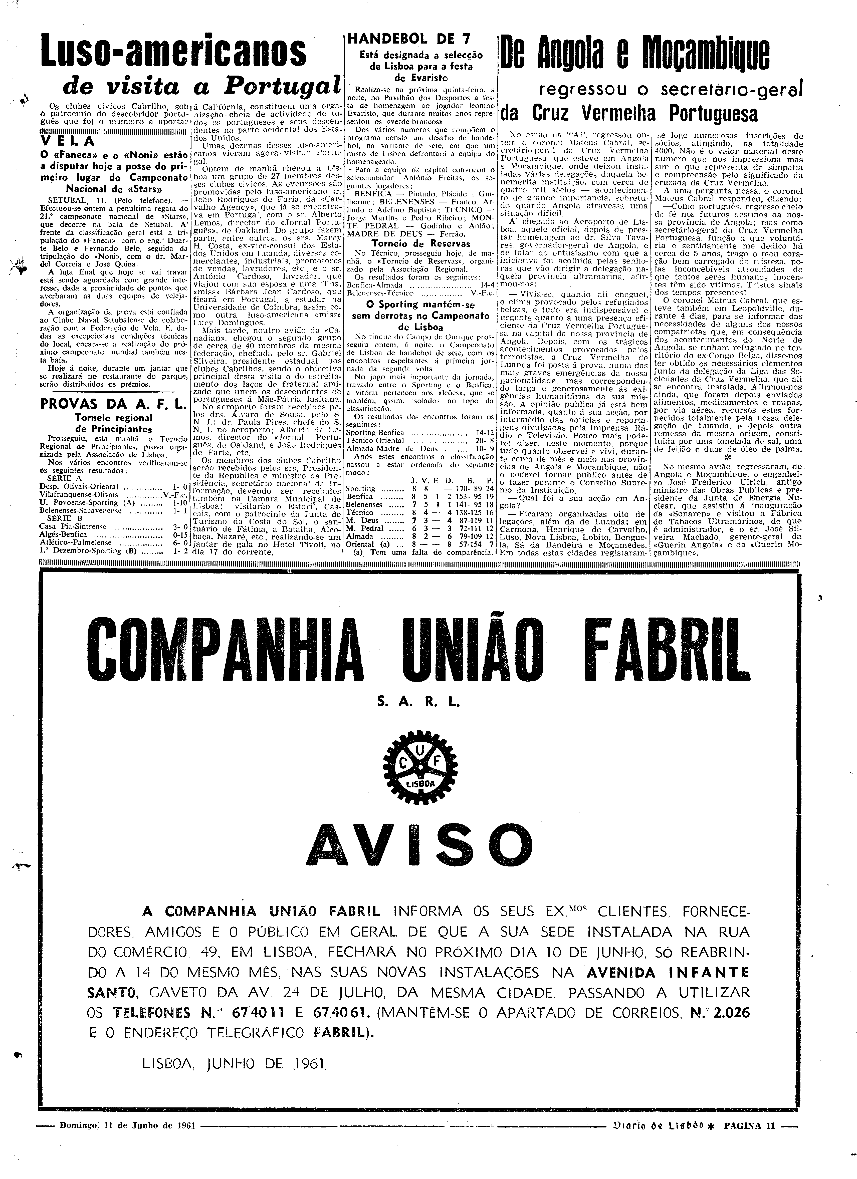 06542.080.17339- pag.11
