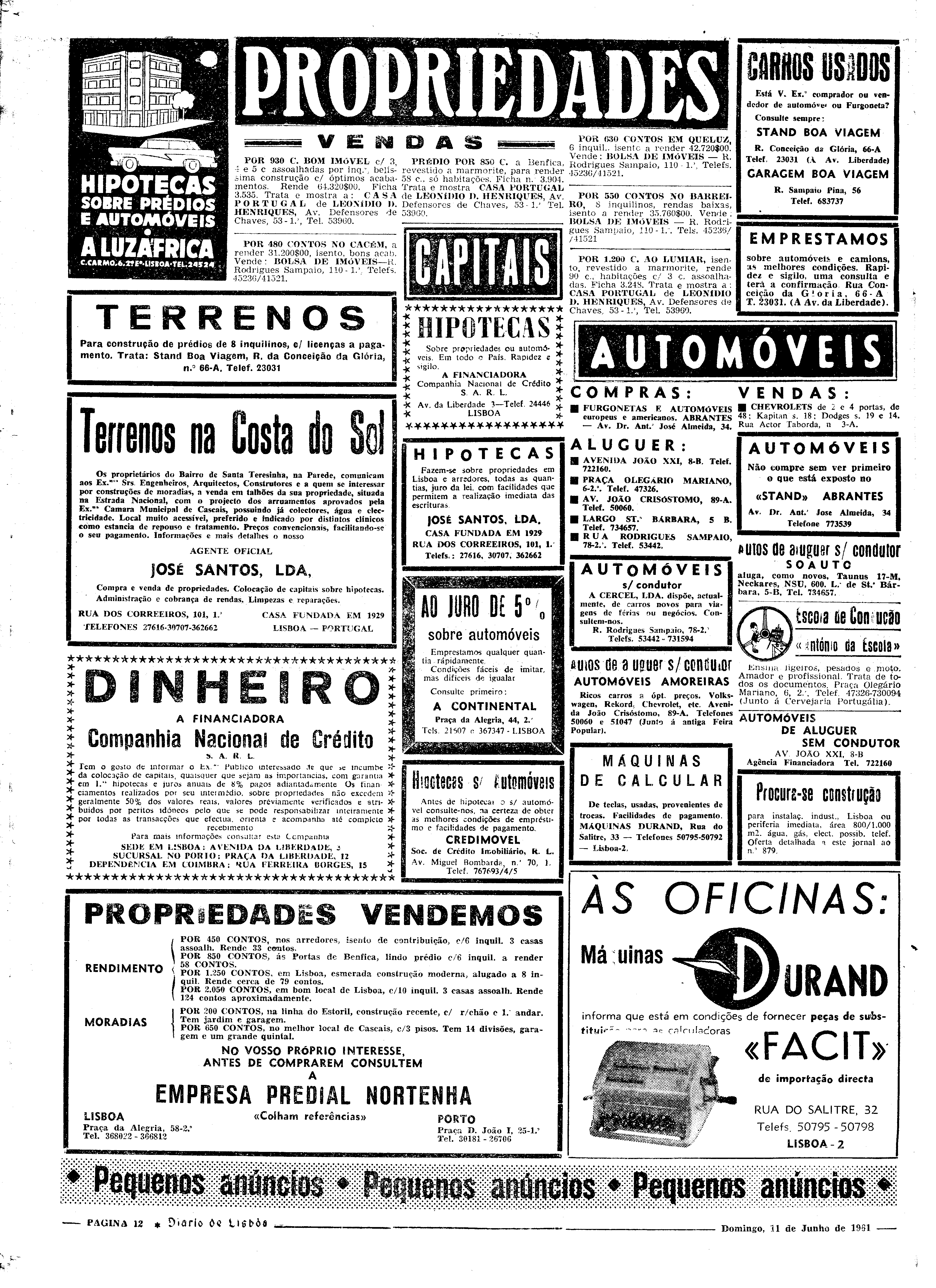 06542.080.17339- pag.12