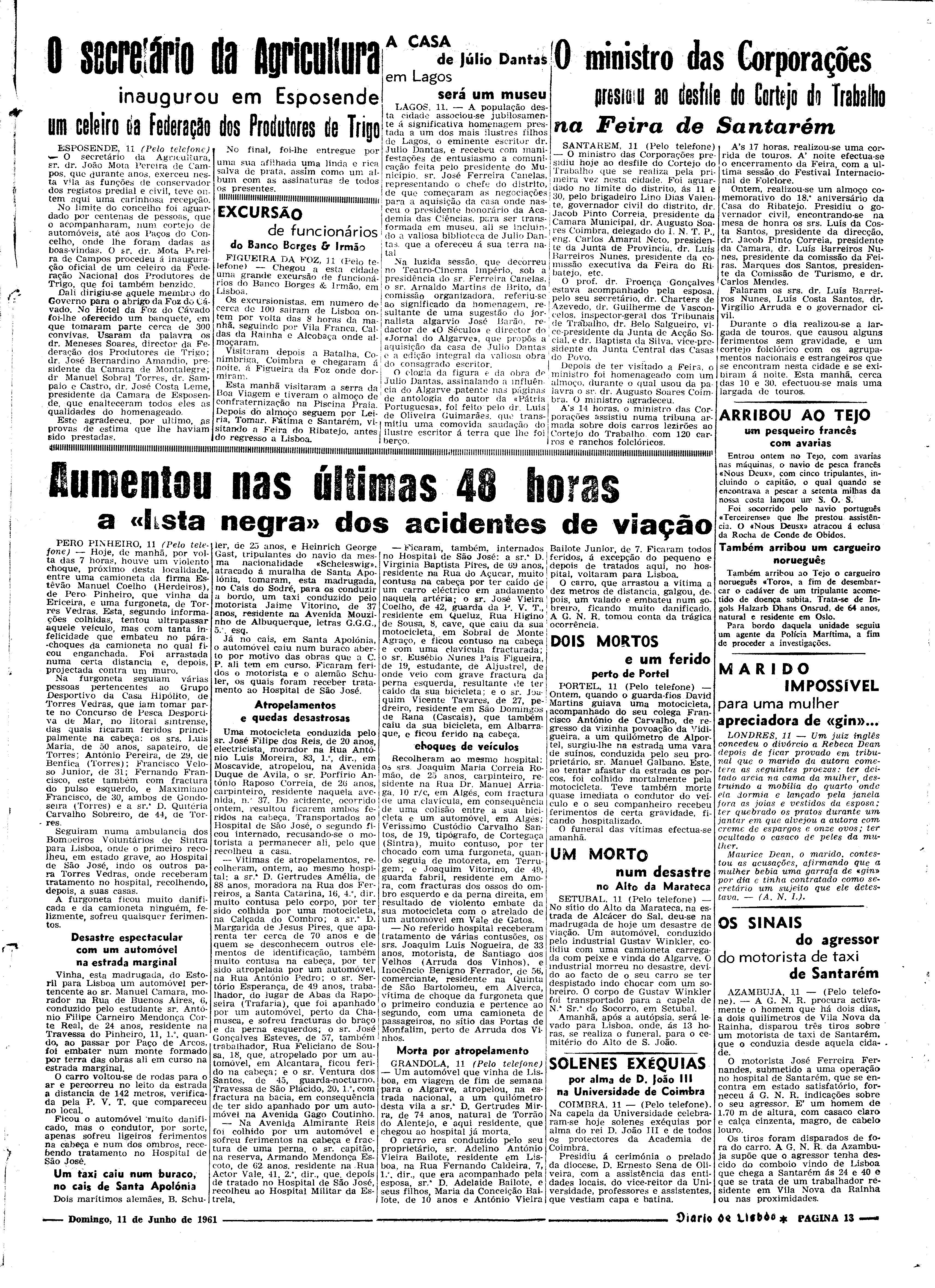 06542.080.17339- pag.13