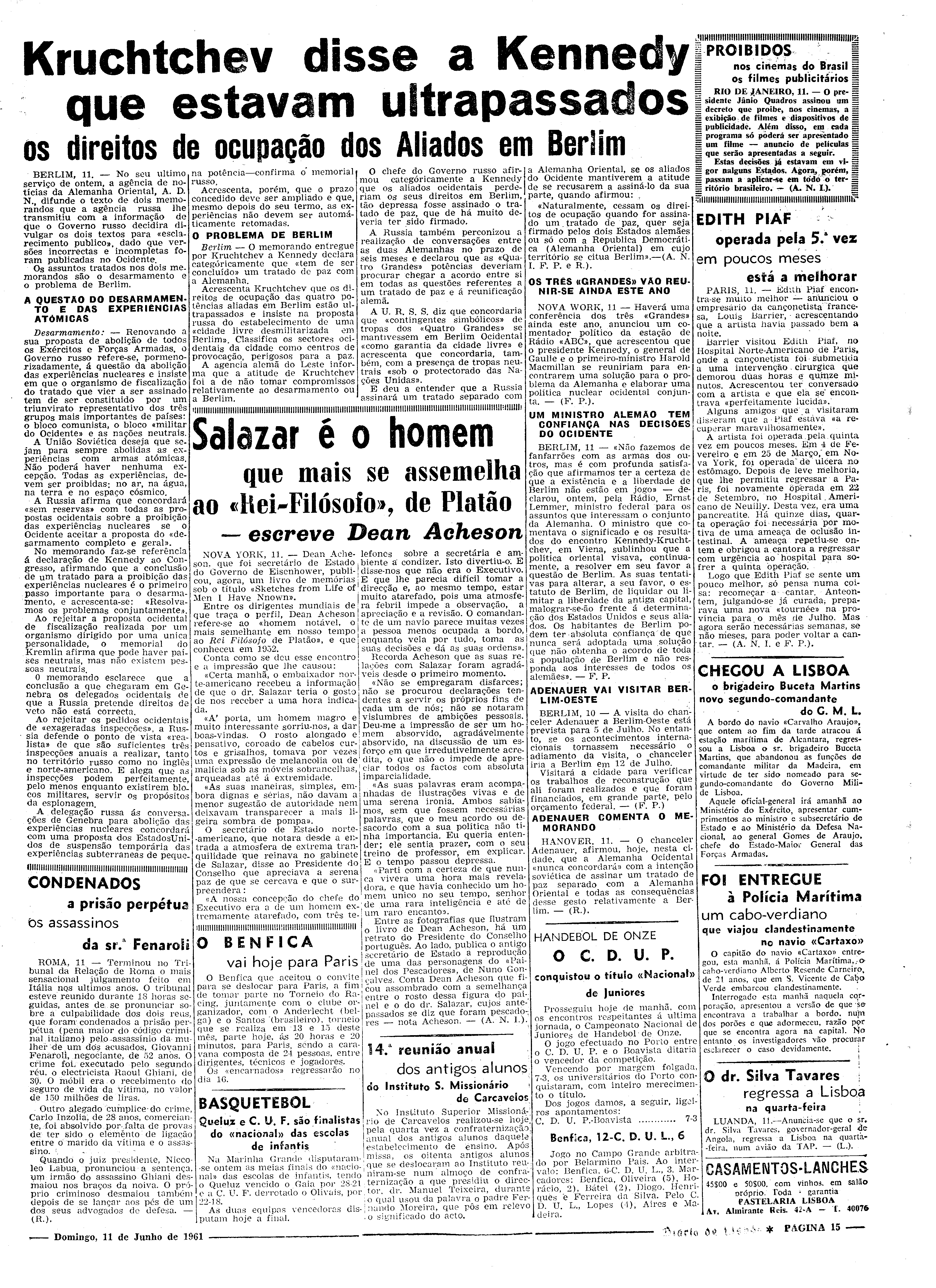 06542.080.17339- pag.15