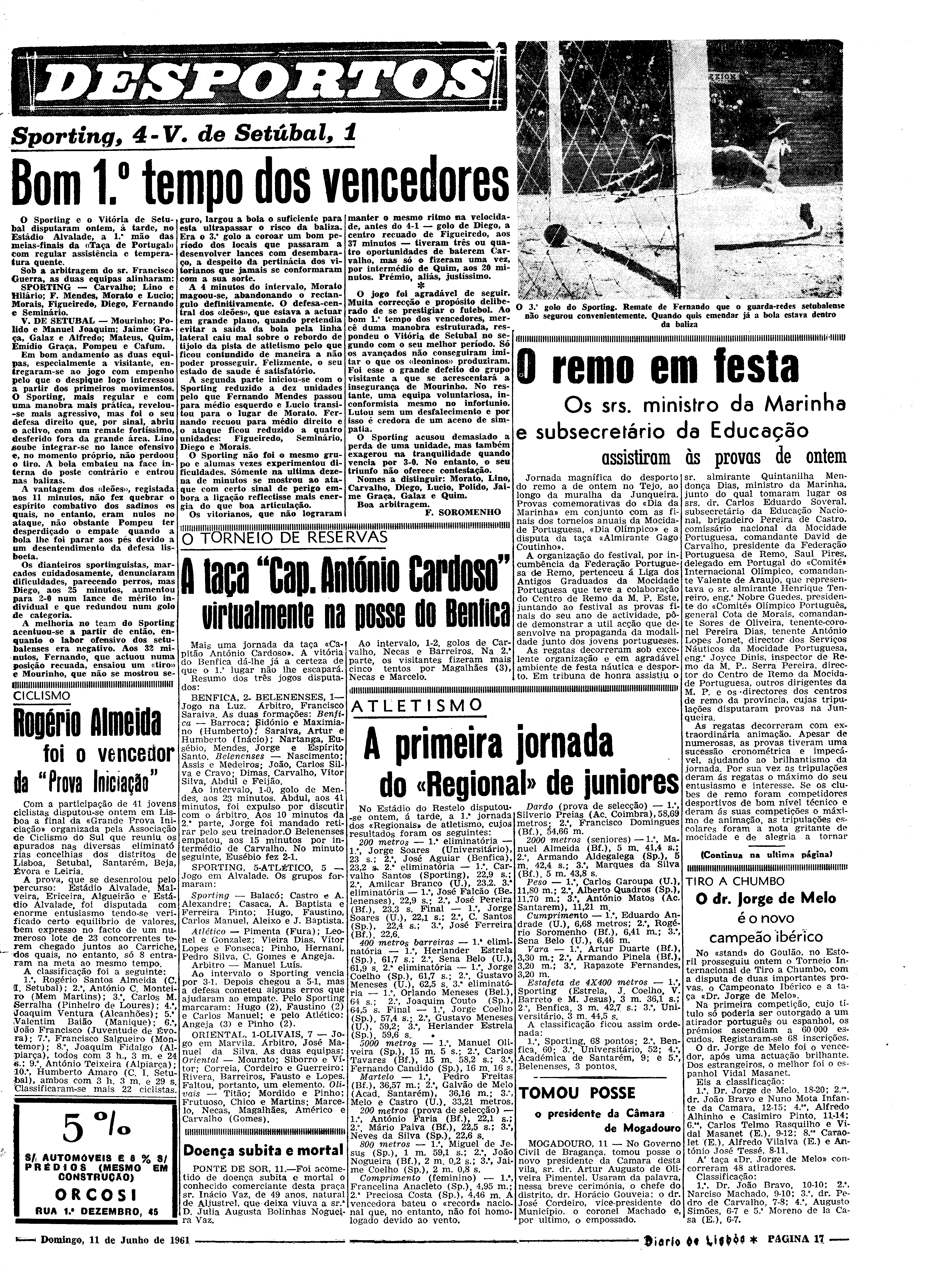 06542.080.17339- pag.17