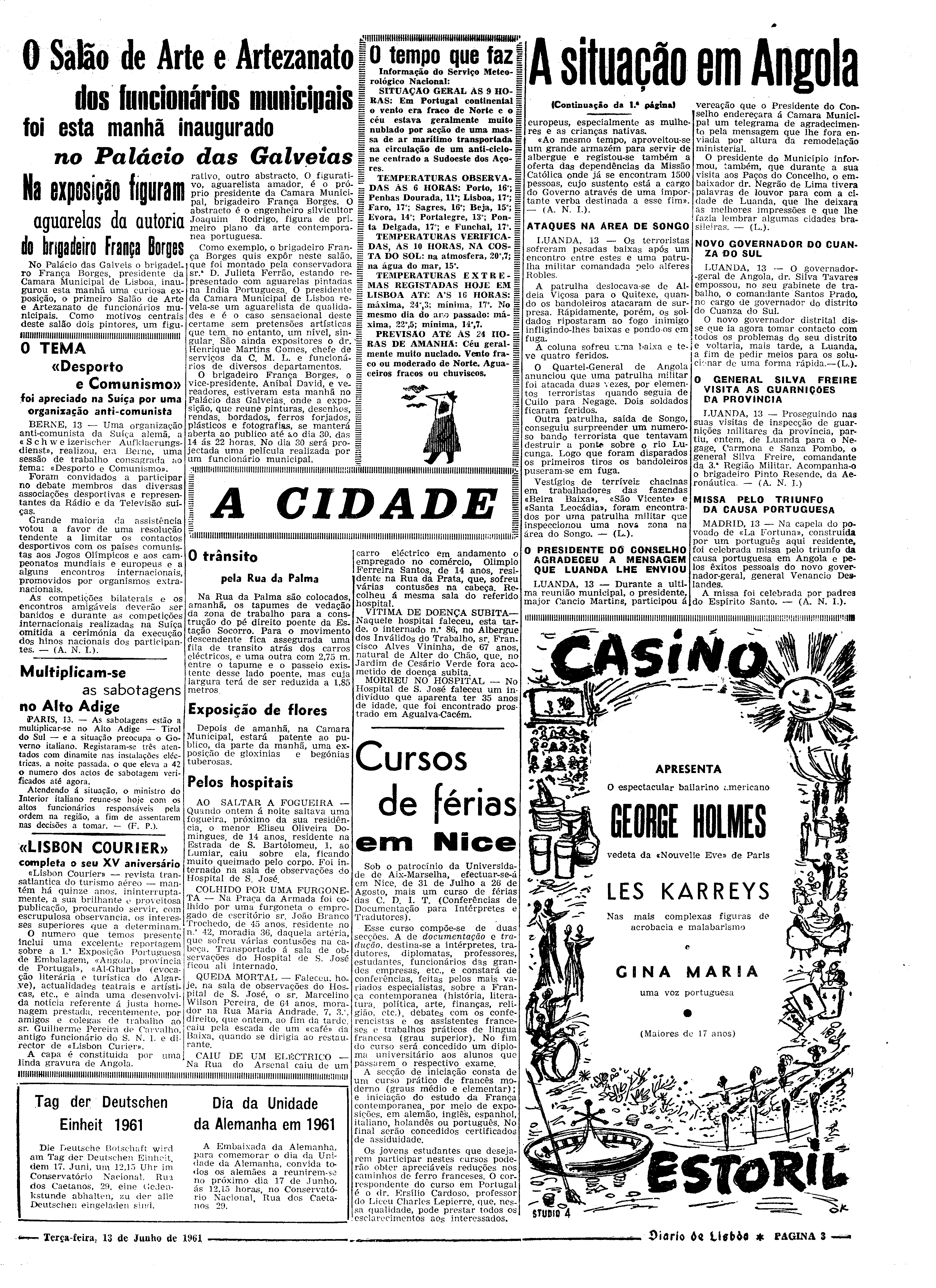 06542.080.17342- pag.3