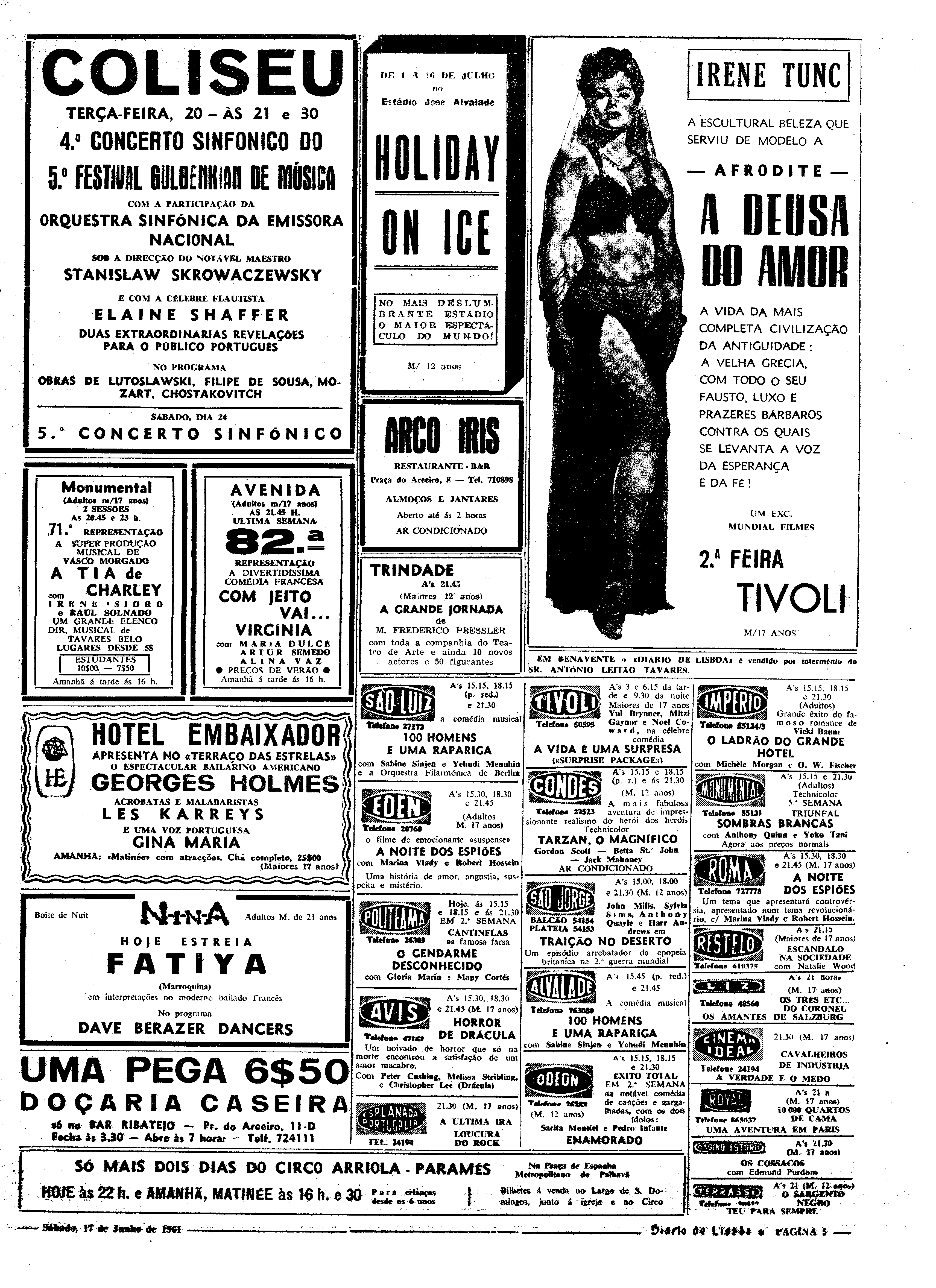 06542.080.17346- pag.5