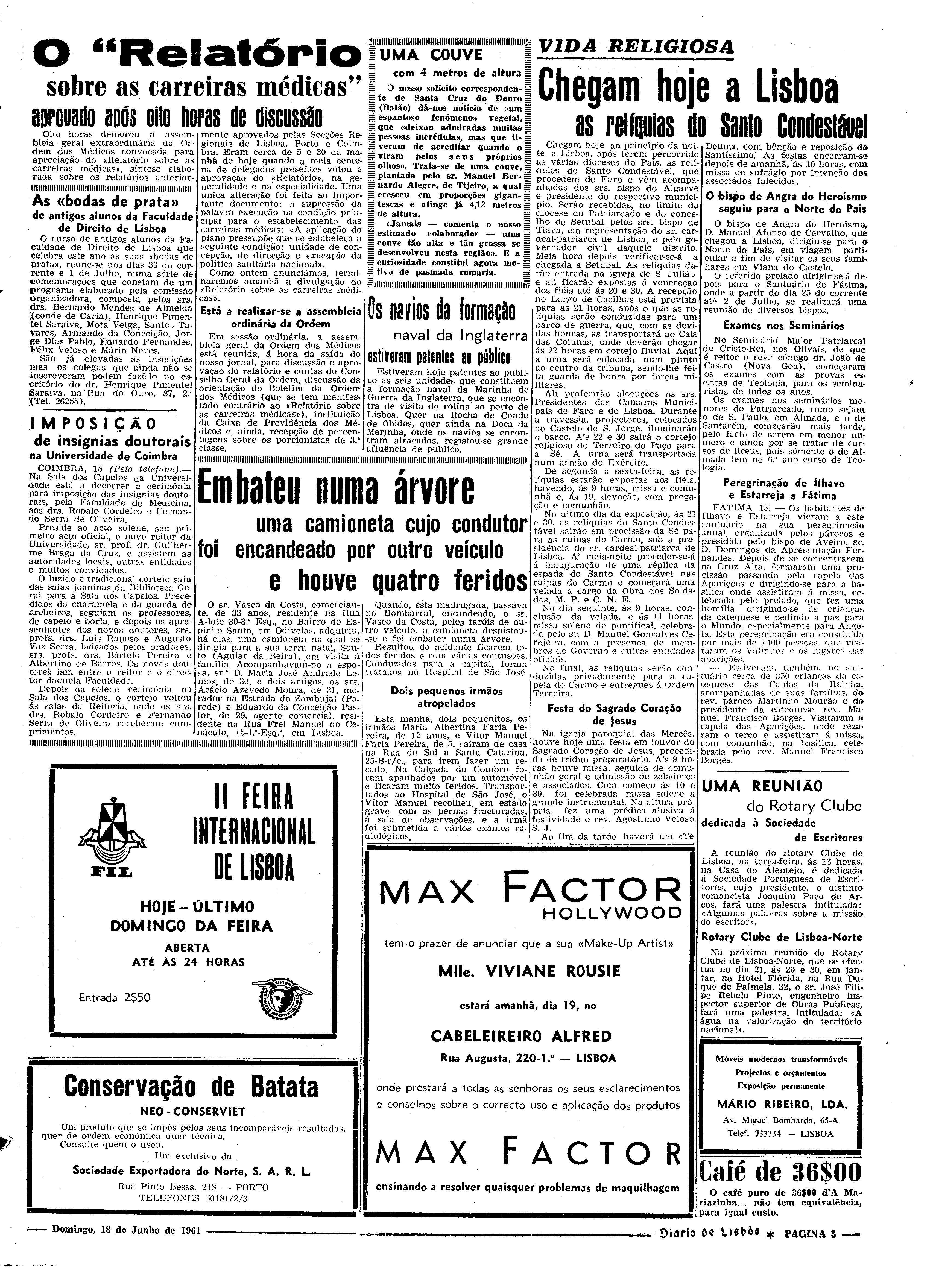 06542.080.17348- pag.3