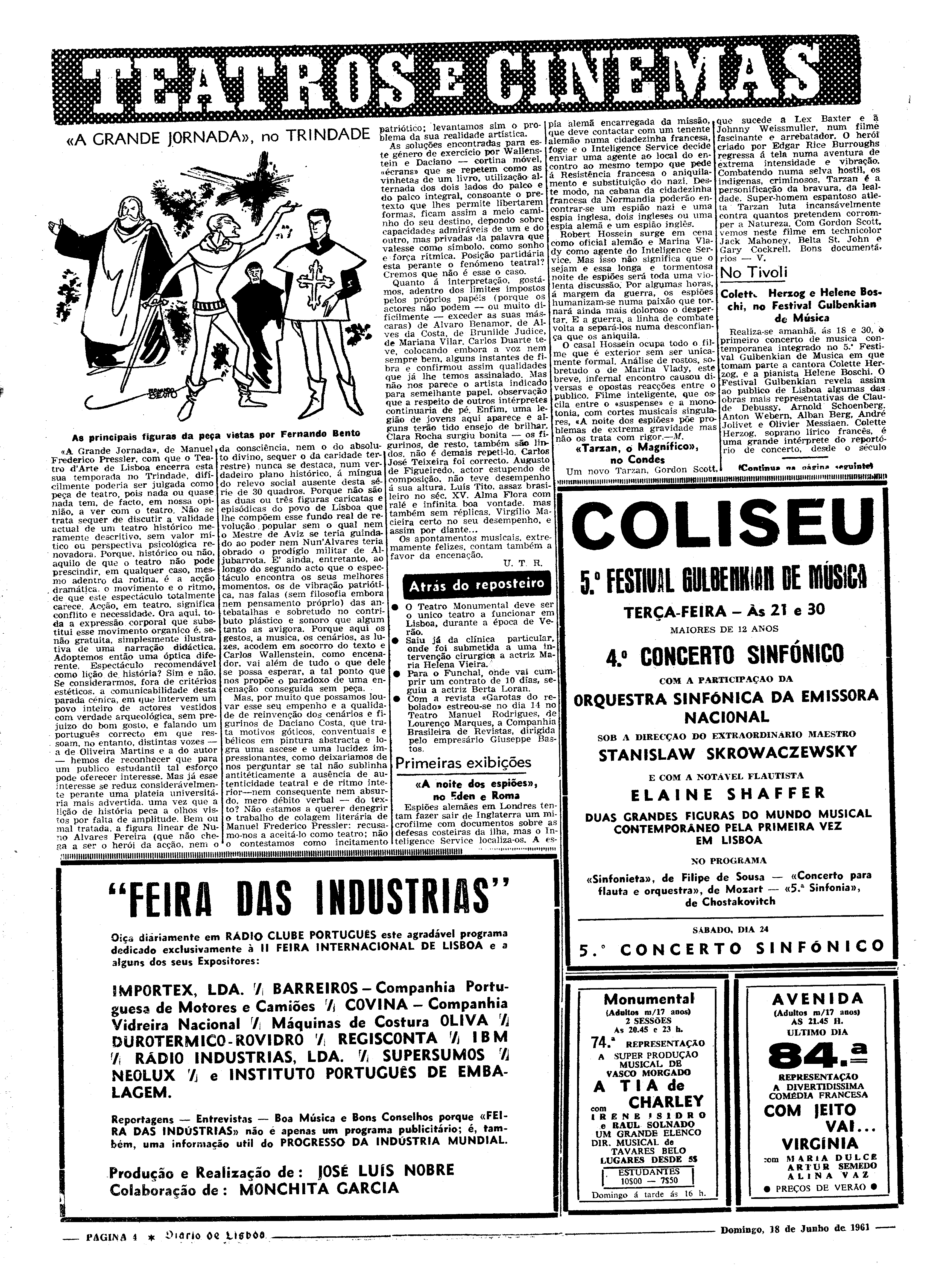 06542.080.17348- pag.4