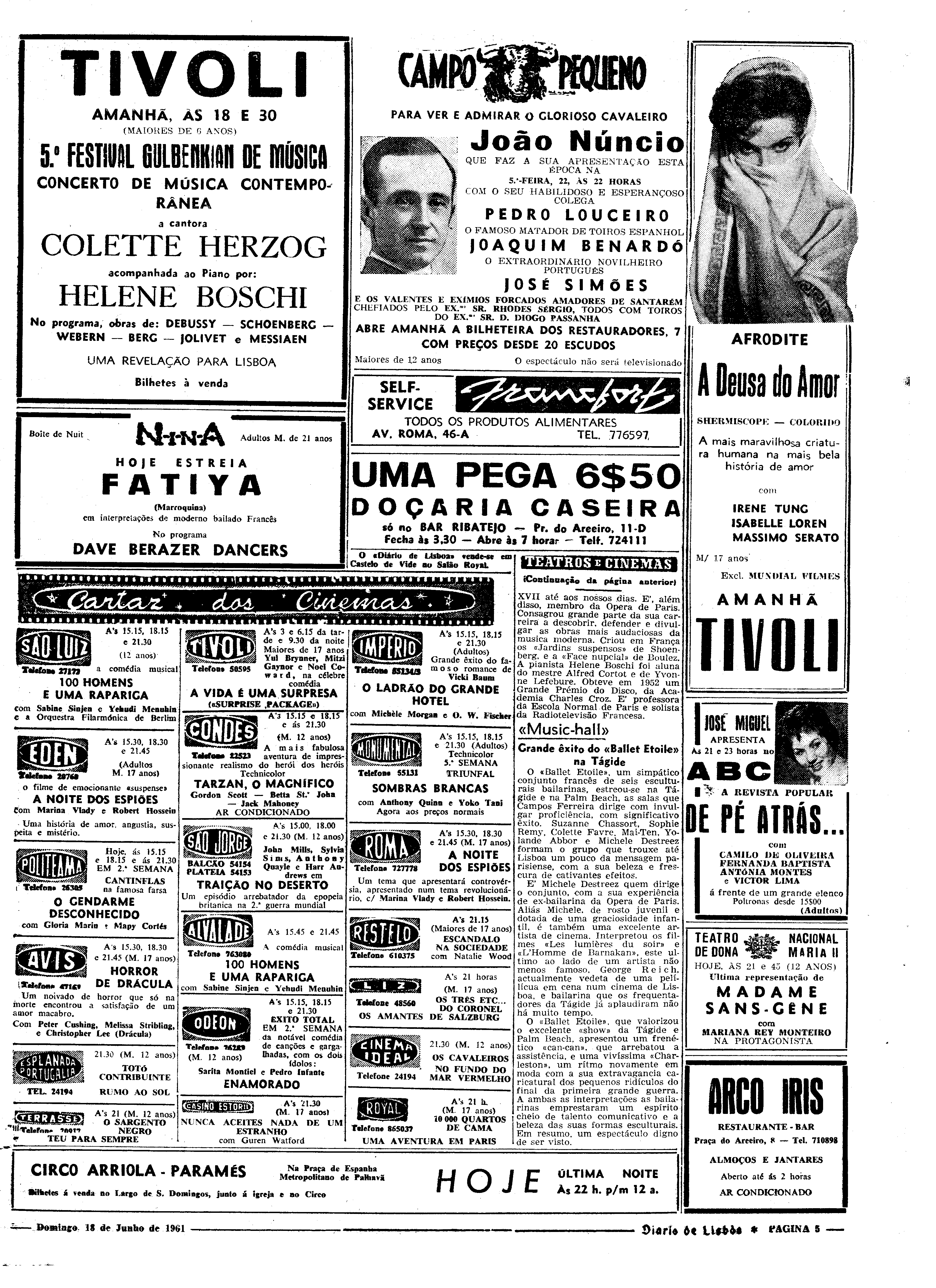 06542.080.17348- pag.5
