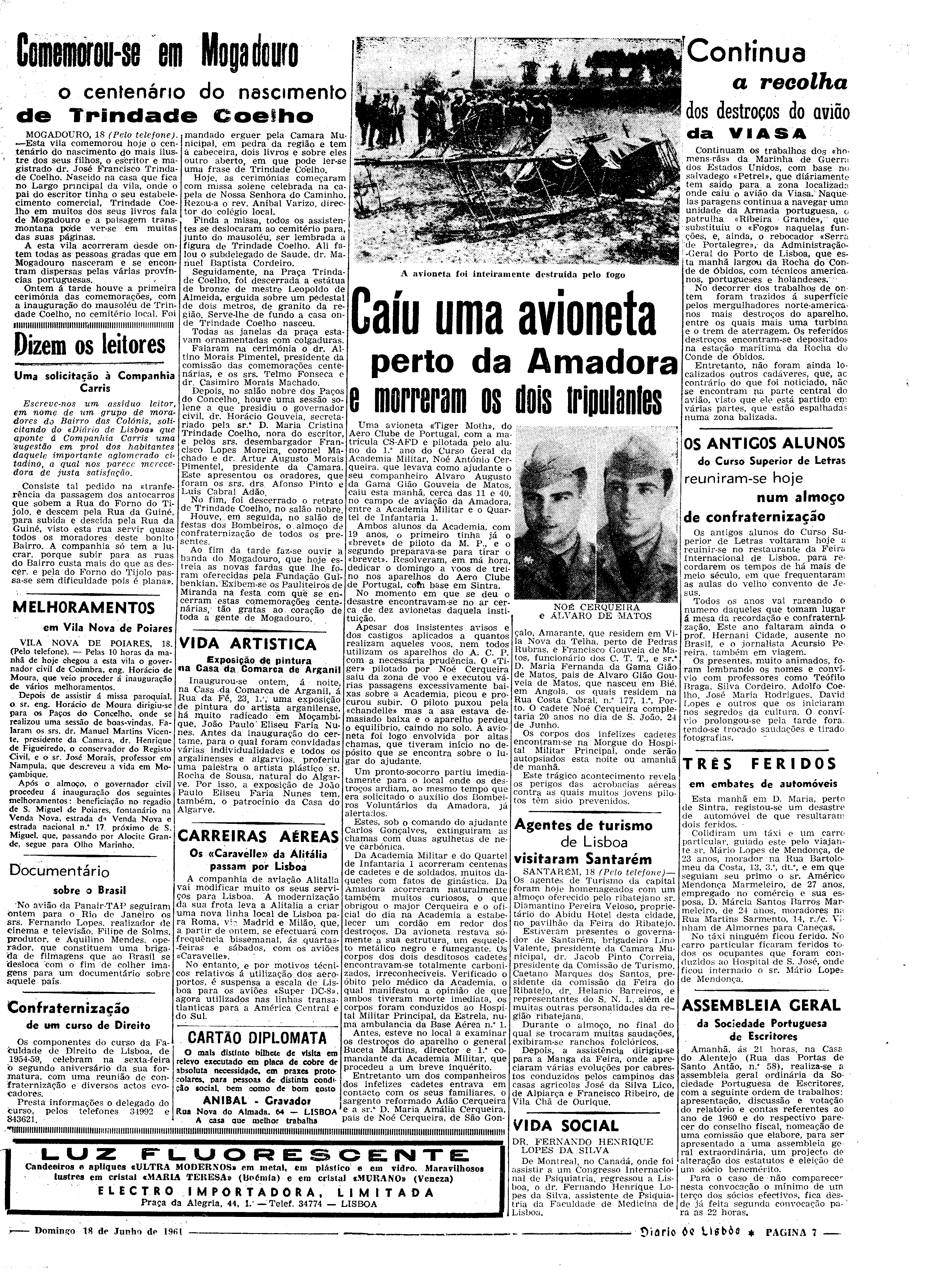 06542.080.17348- pag.7