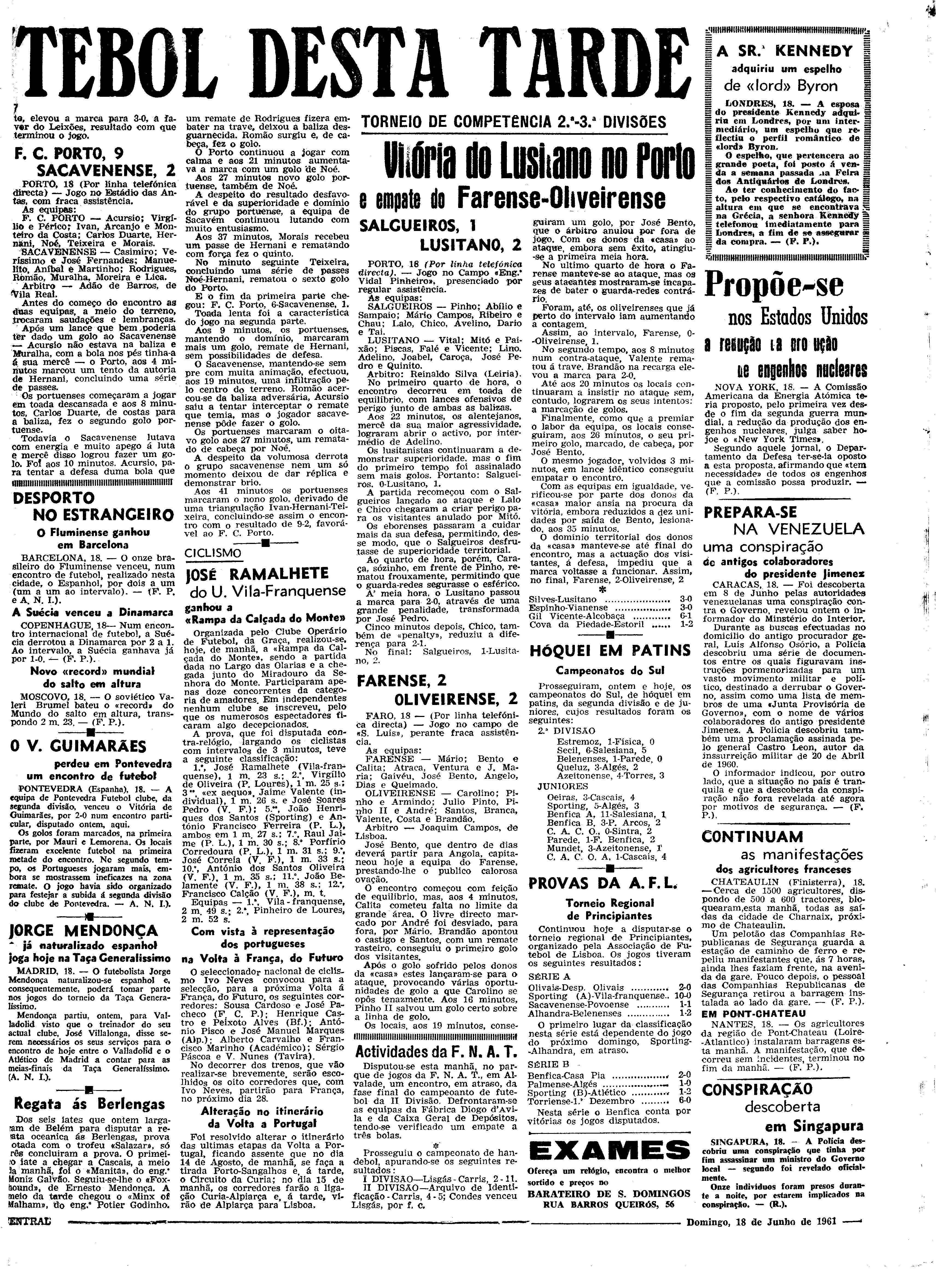 06542.080.17348- pag.9