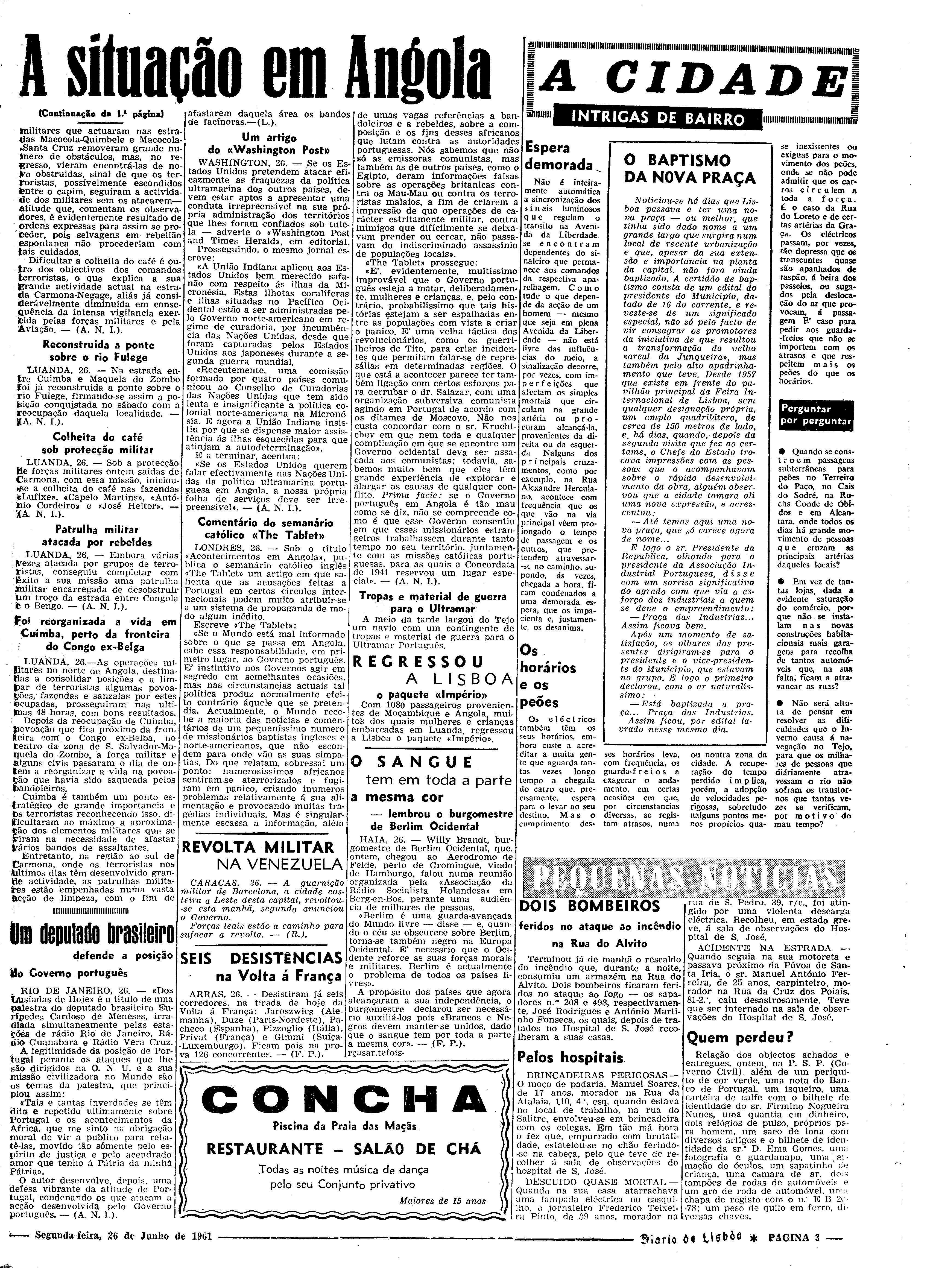 06542.080.17357- pag.3