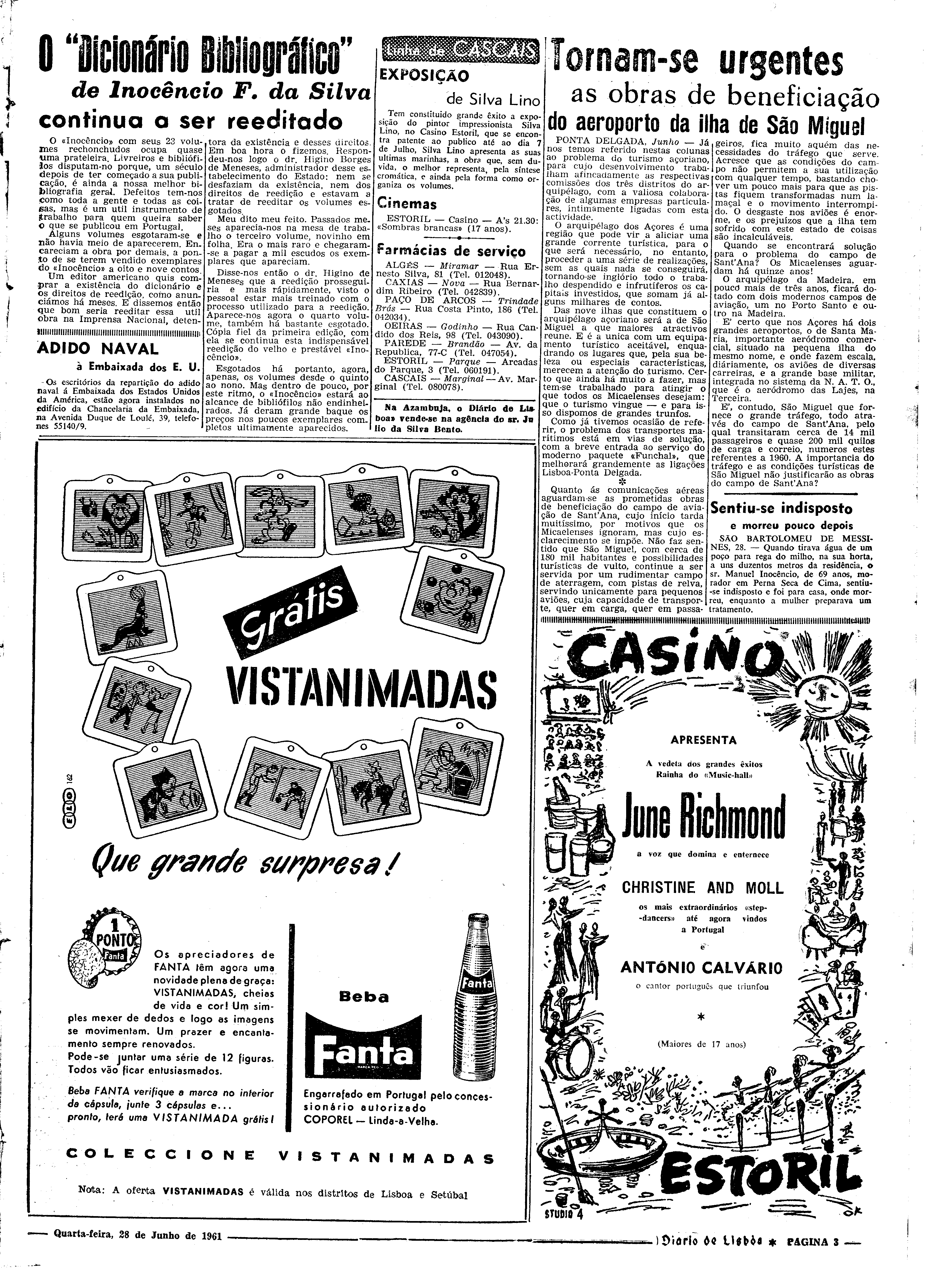 06542.080.17360- pag.3