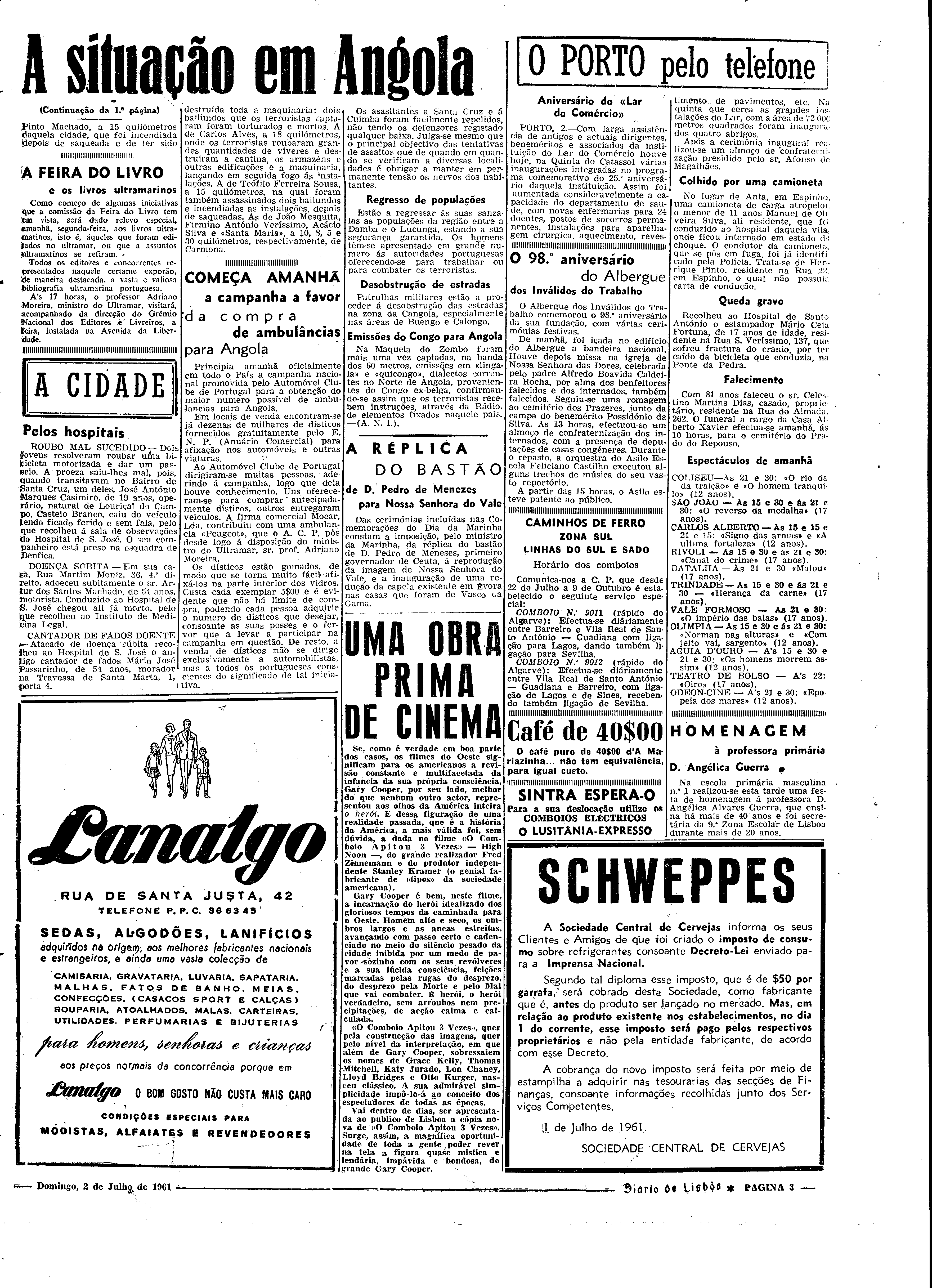 06543.081.17364- pag.3