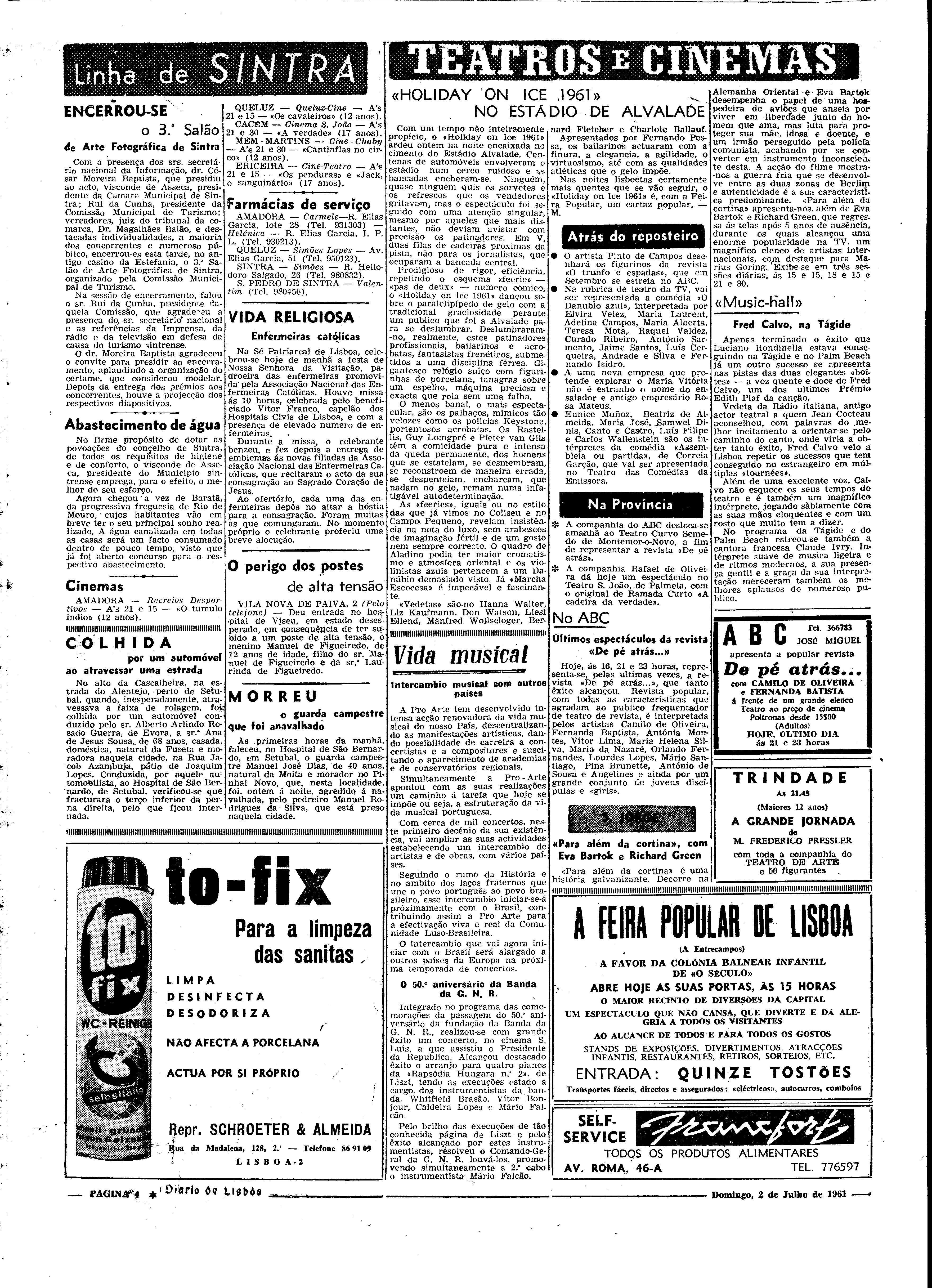 06543.081.17364- pag.4