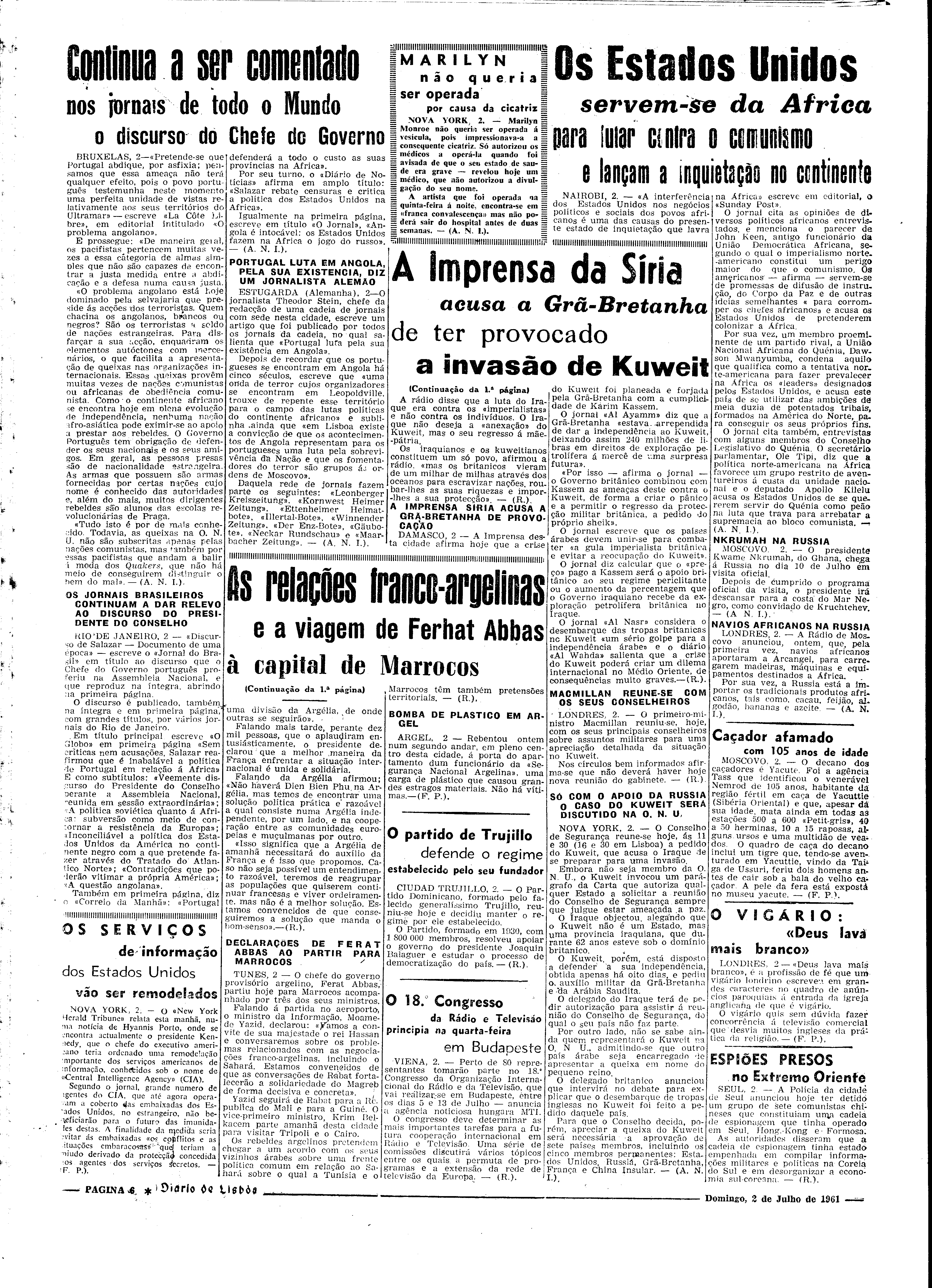 06543.081.17364- pag.6