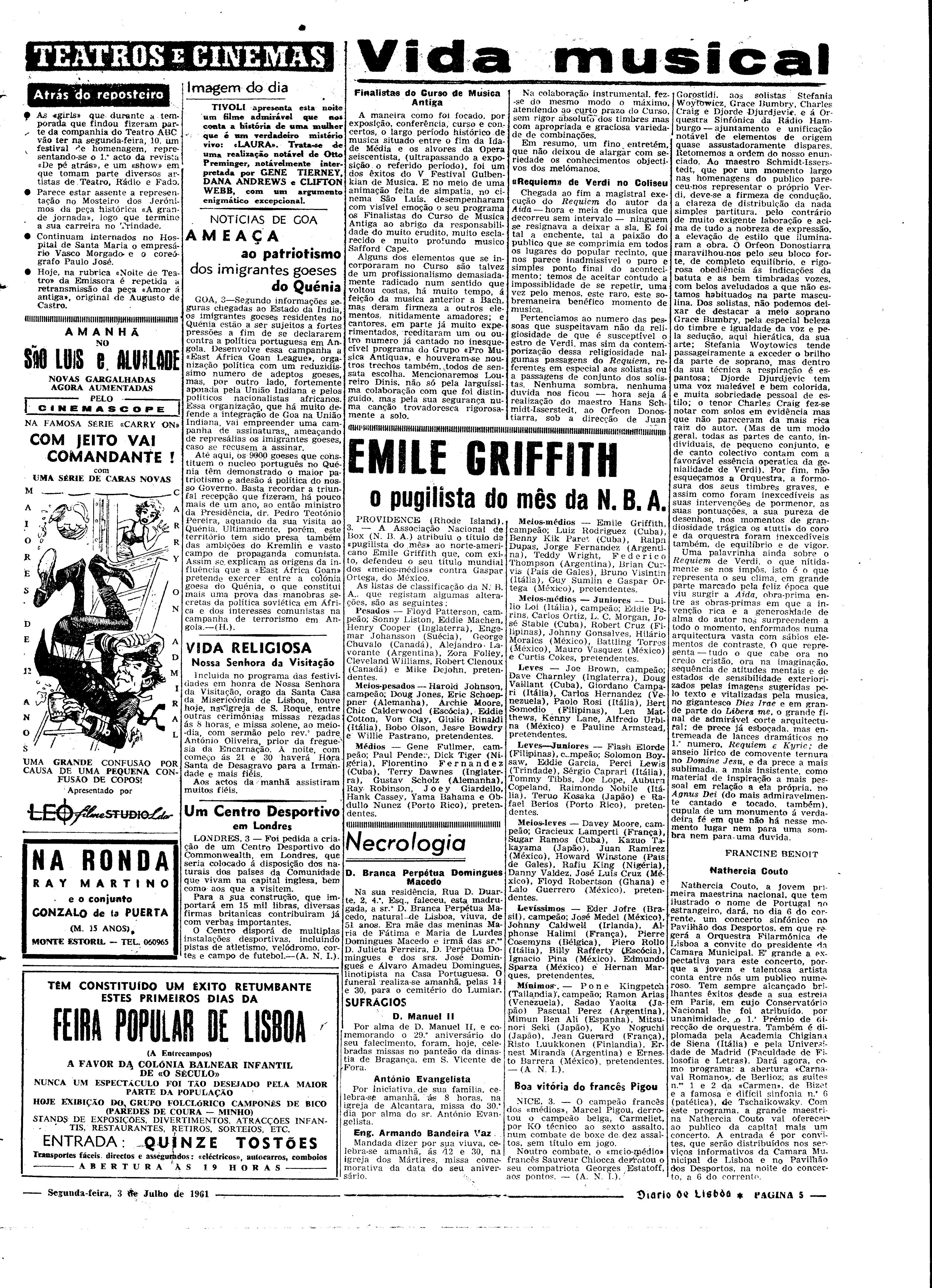 06543.081.17366- pag.5
