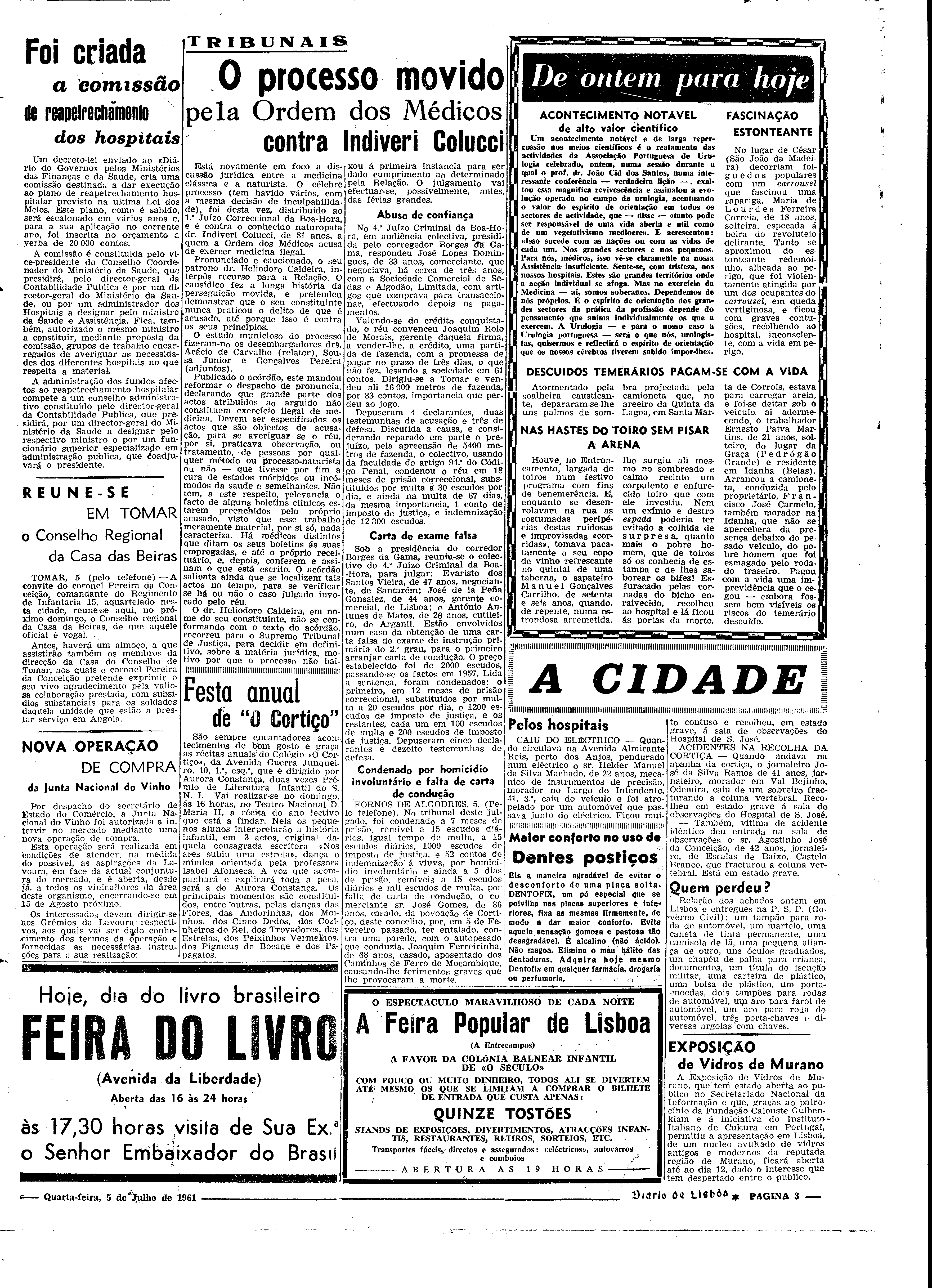 06543.081.17368- pag.3