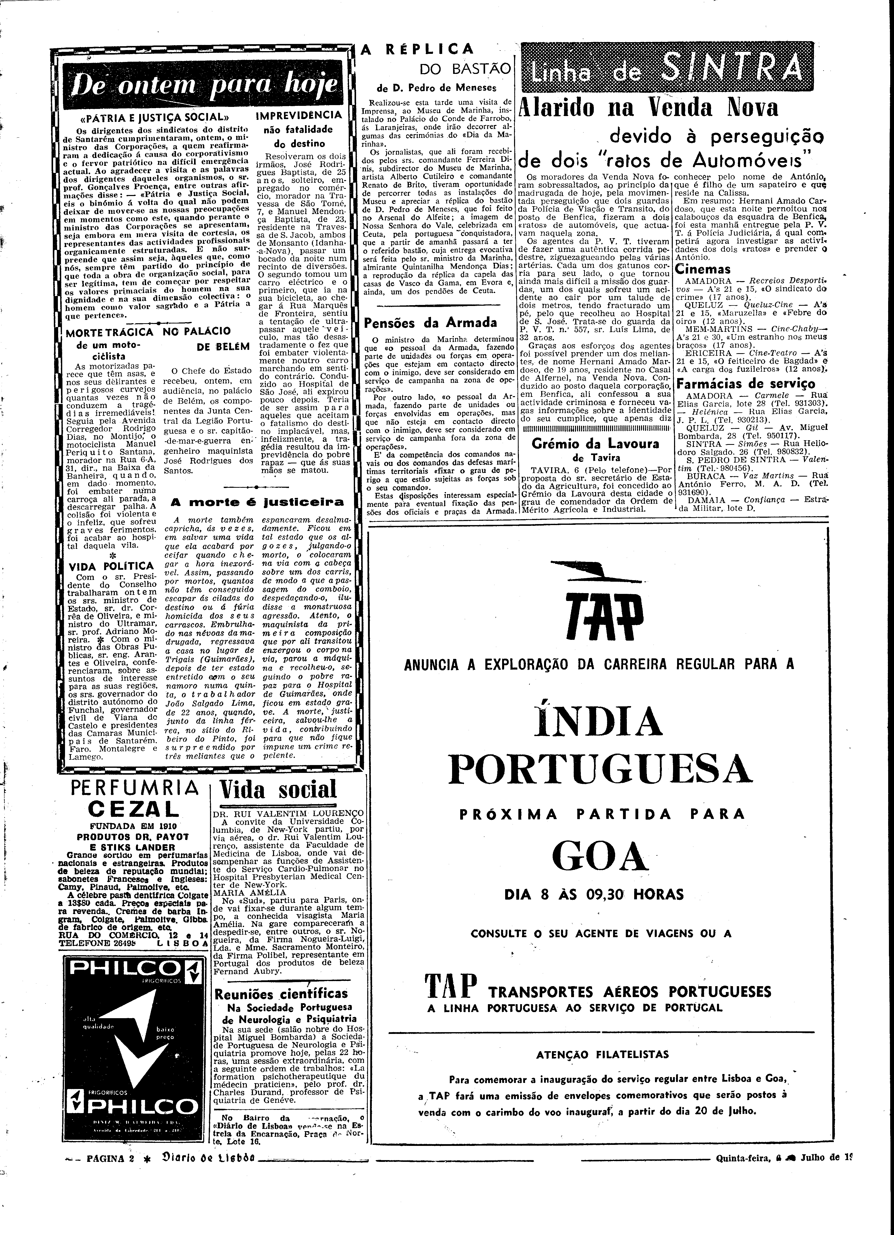 06543.081.17369- pag.2