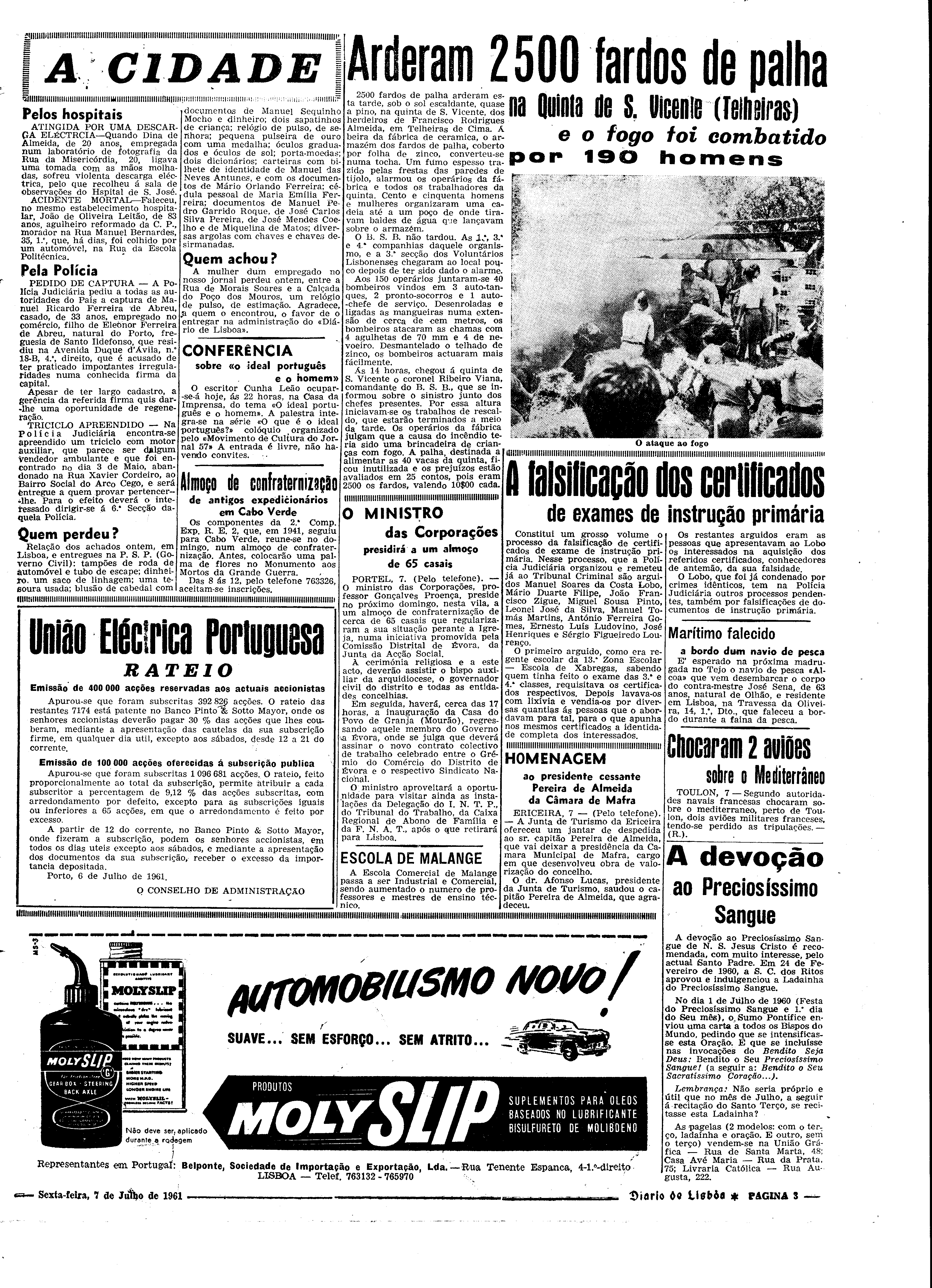 06543.081.17370- pag.3