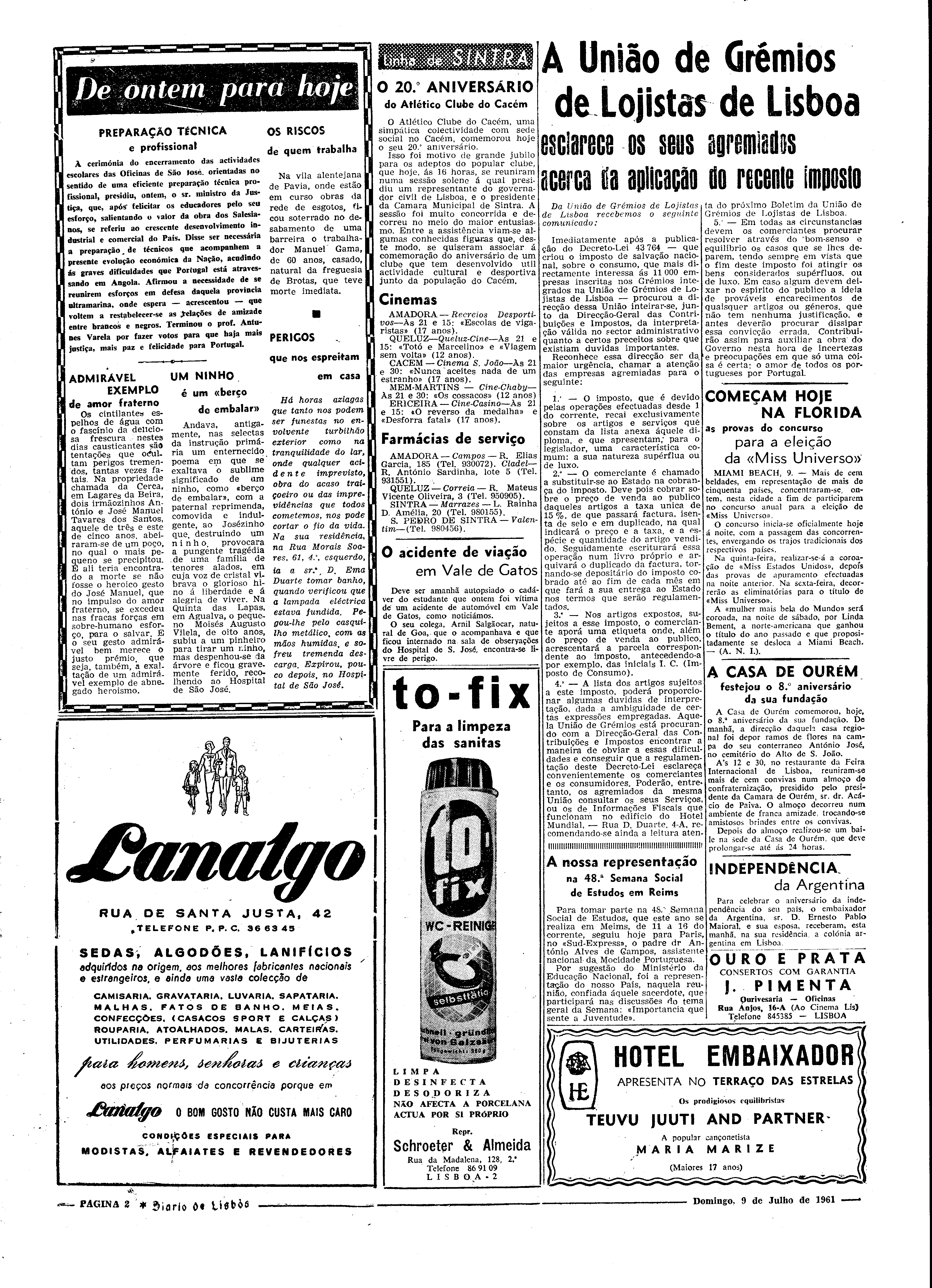06543.081.17372- pag.2