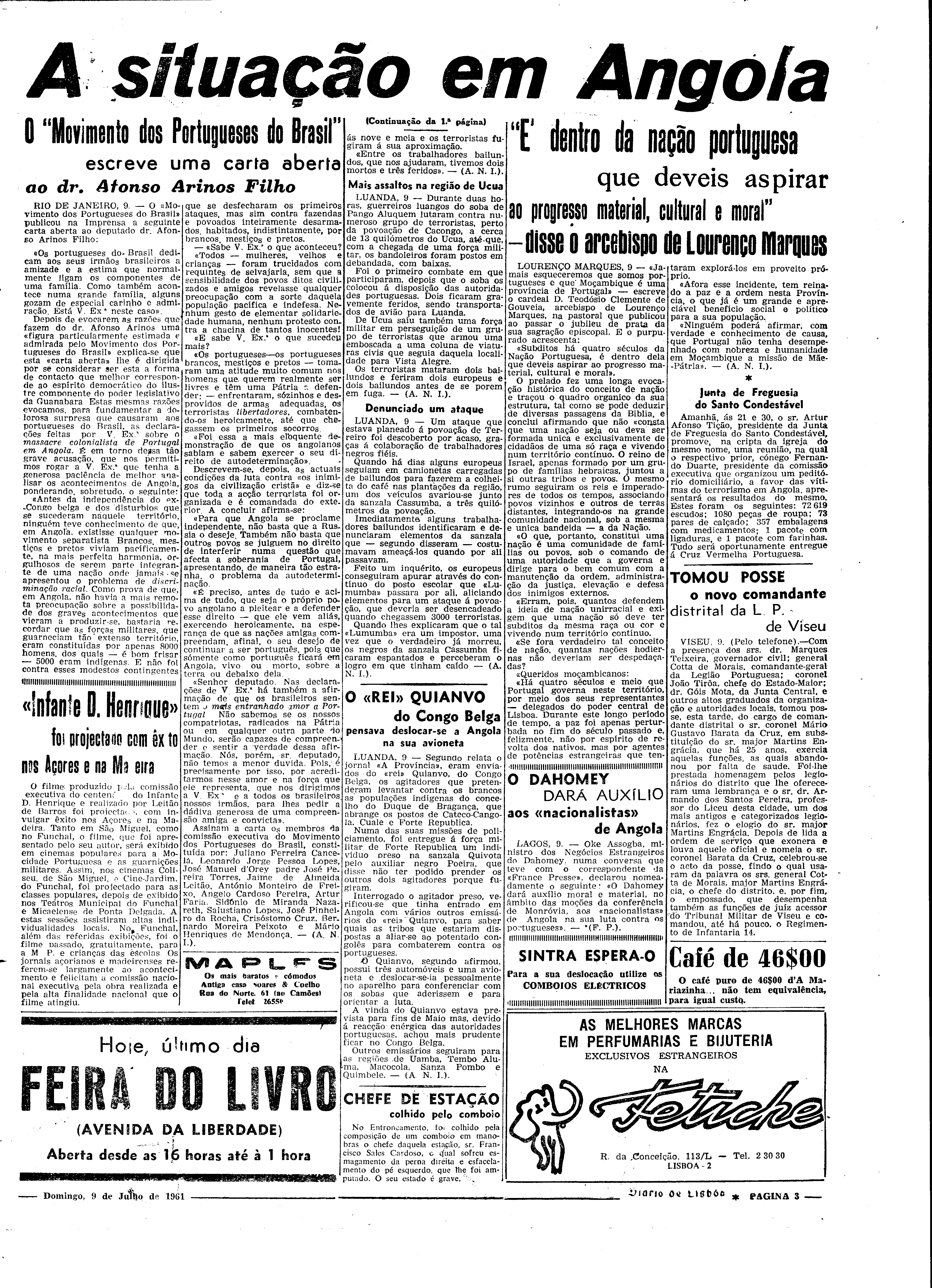 06543.081.17372- pag.3