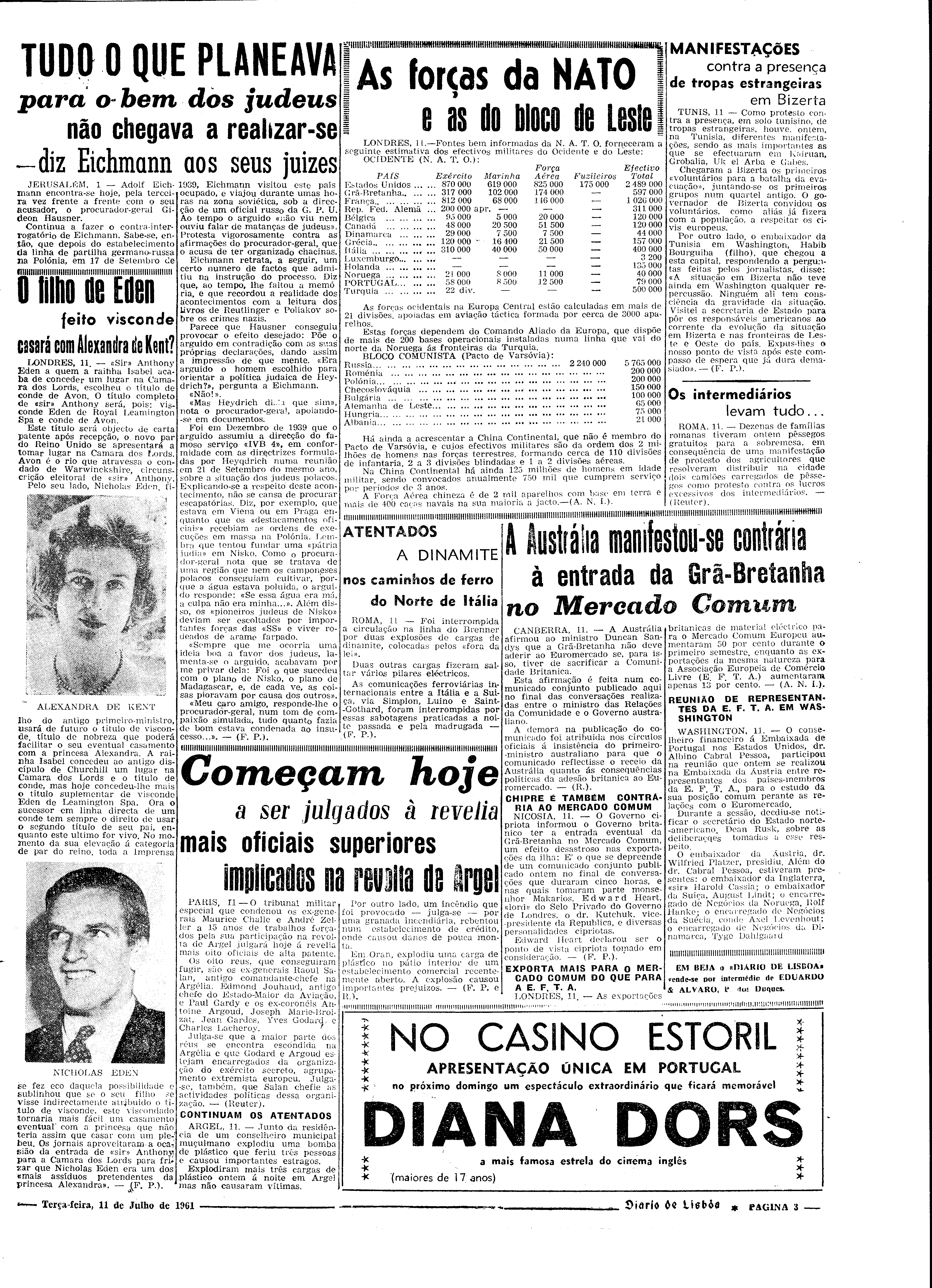 06543.081.17375- pag.3