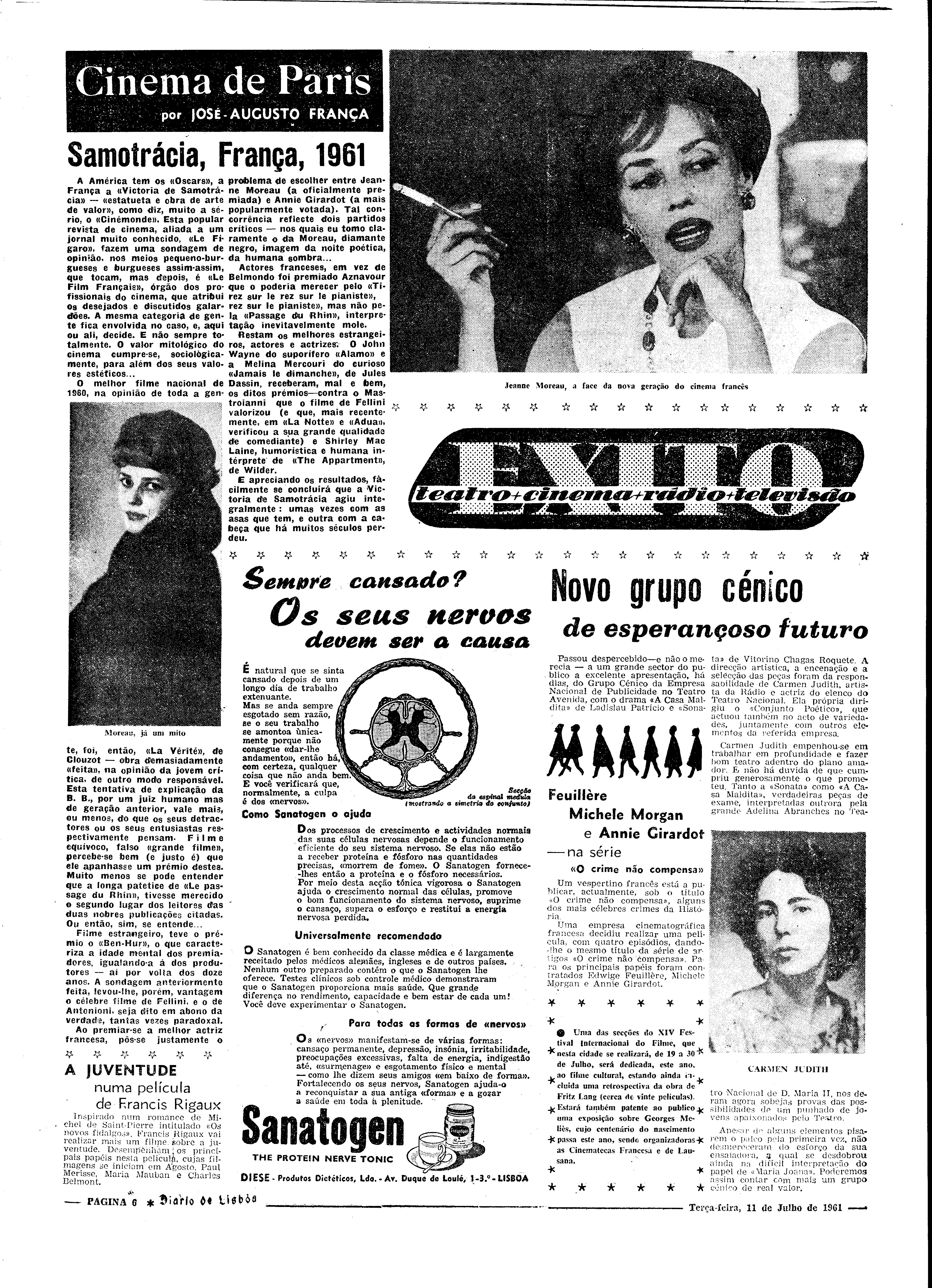 06543.081.17375- pag.6