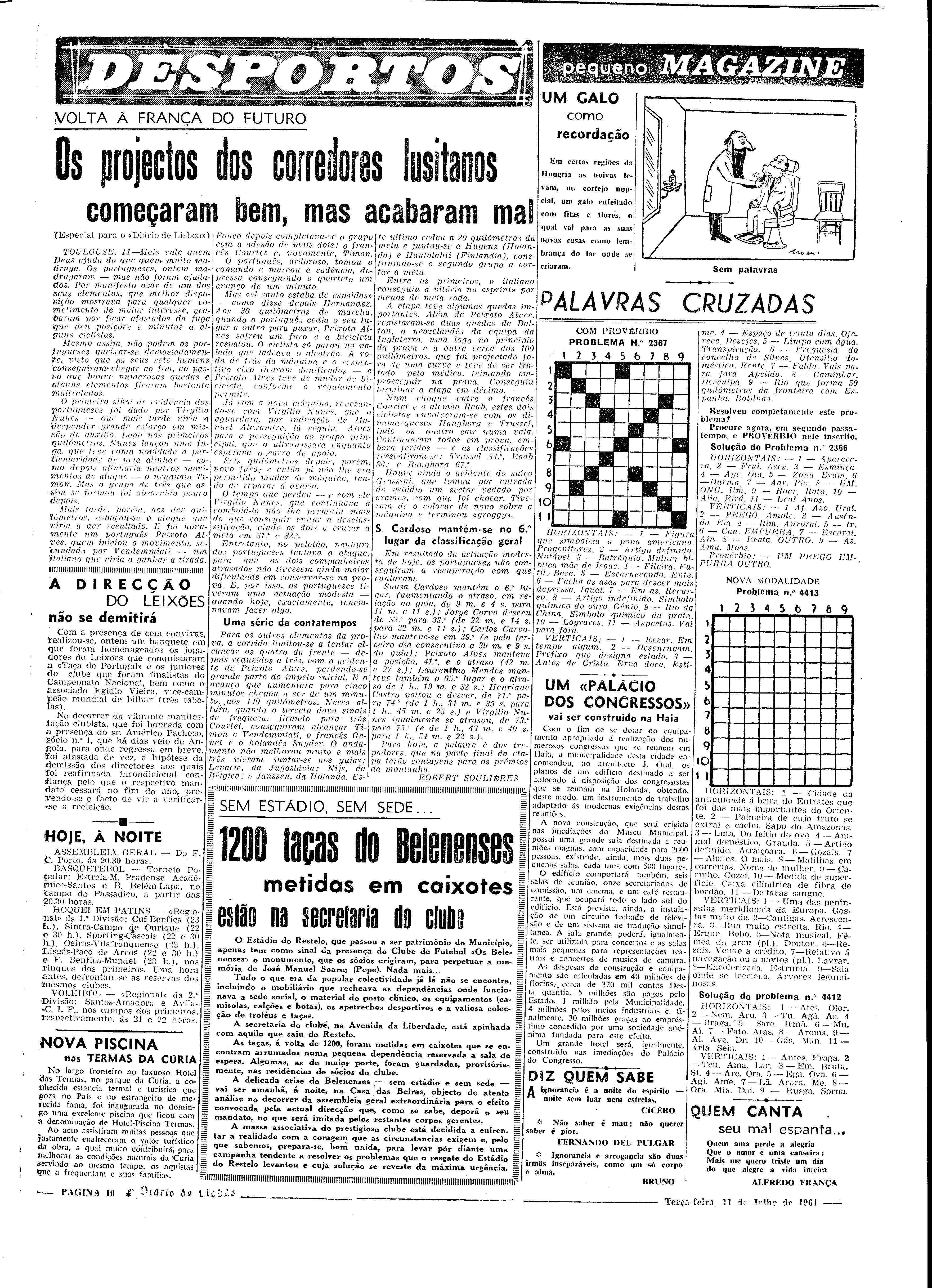 06543.081.17375- pag.10