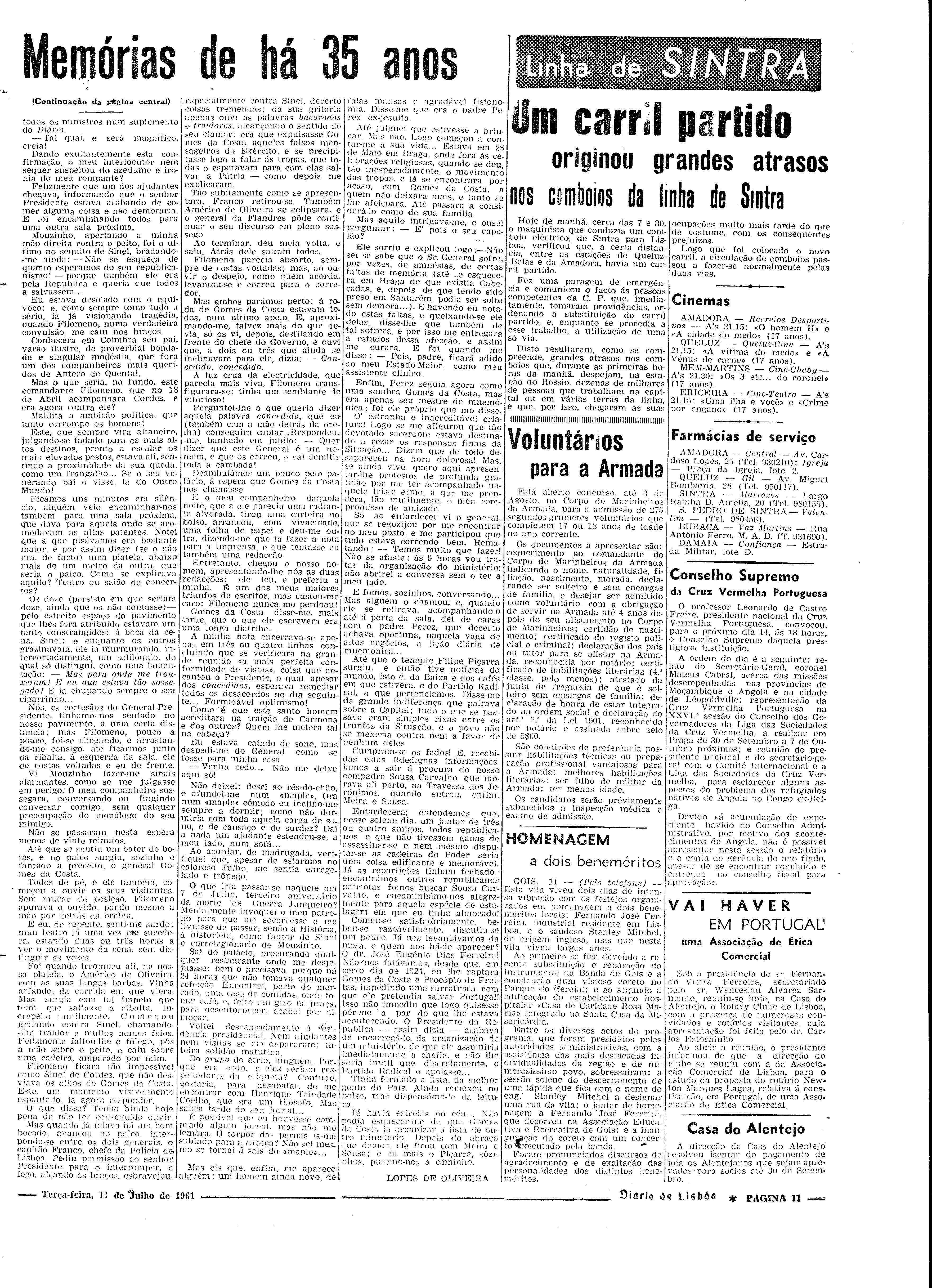 06543.081.17375- pag.11