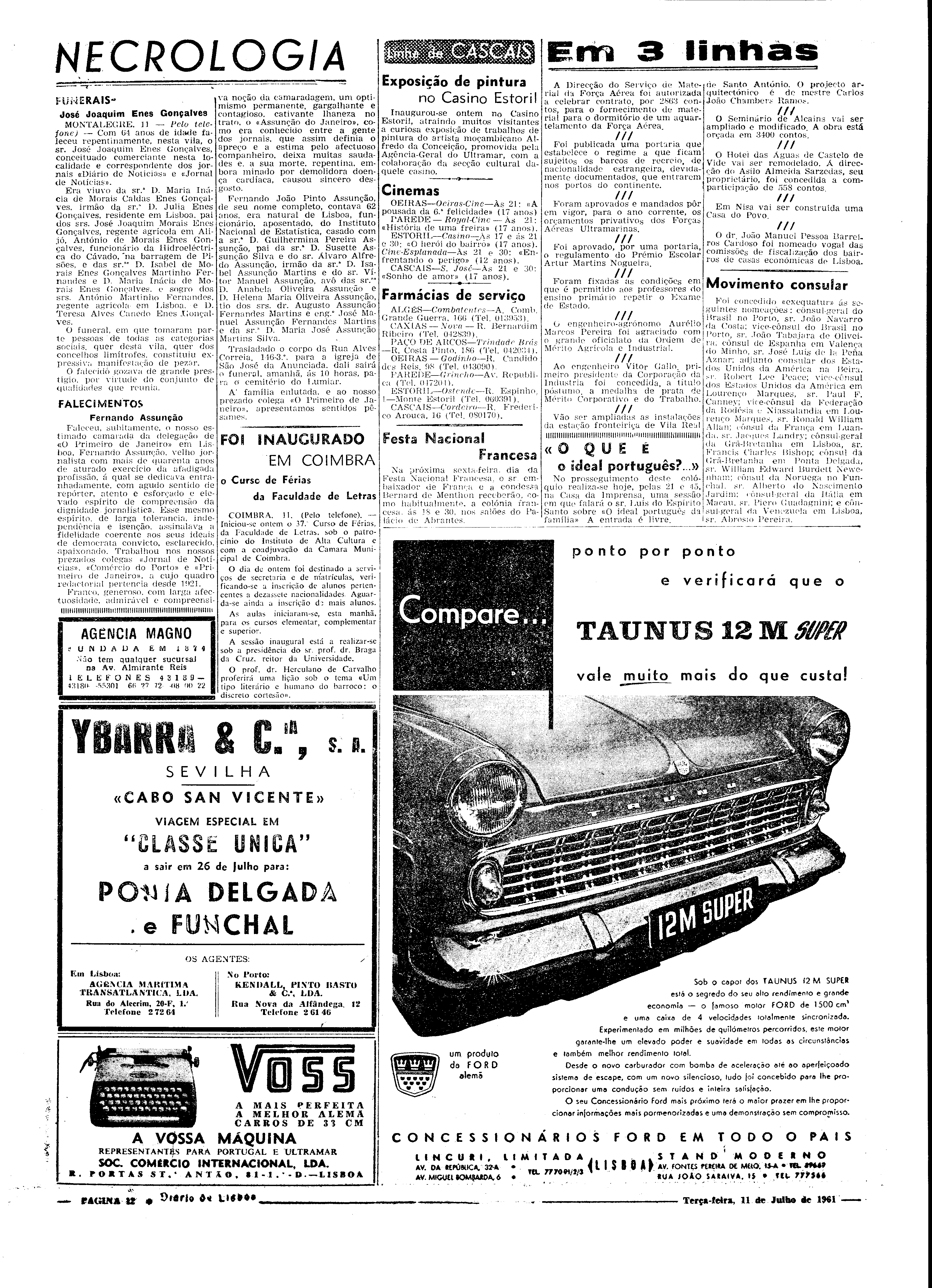 06543.081.17375- pag.12