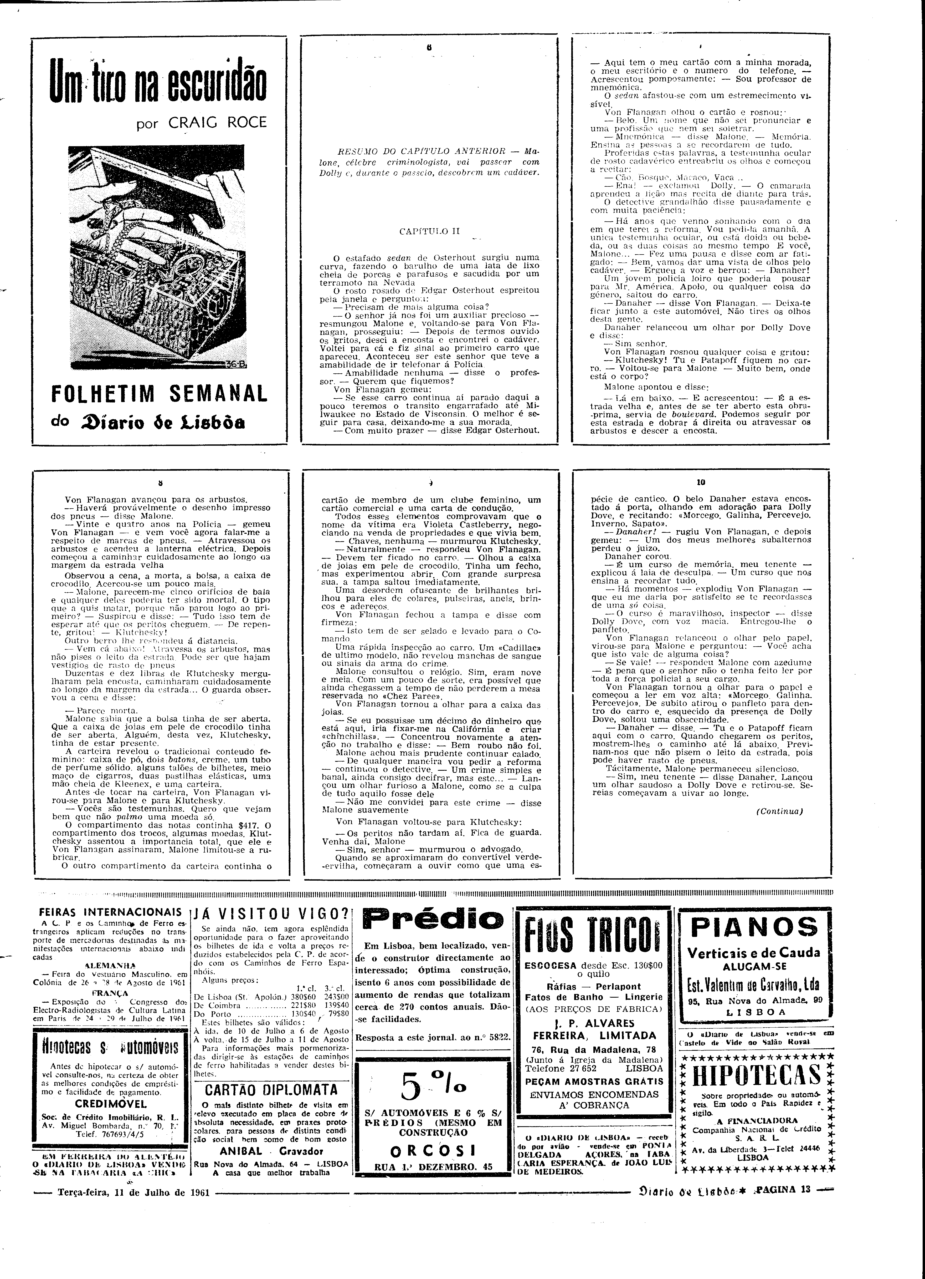 06543.081.17375- pag.13