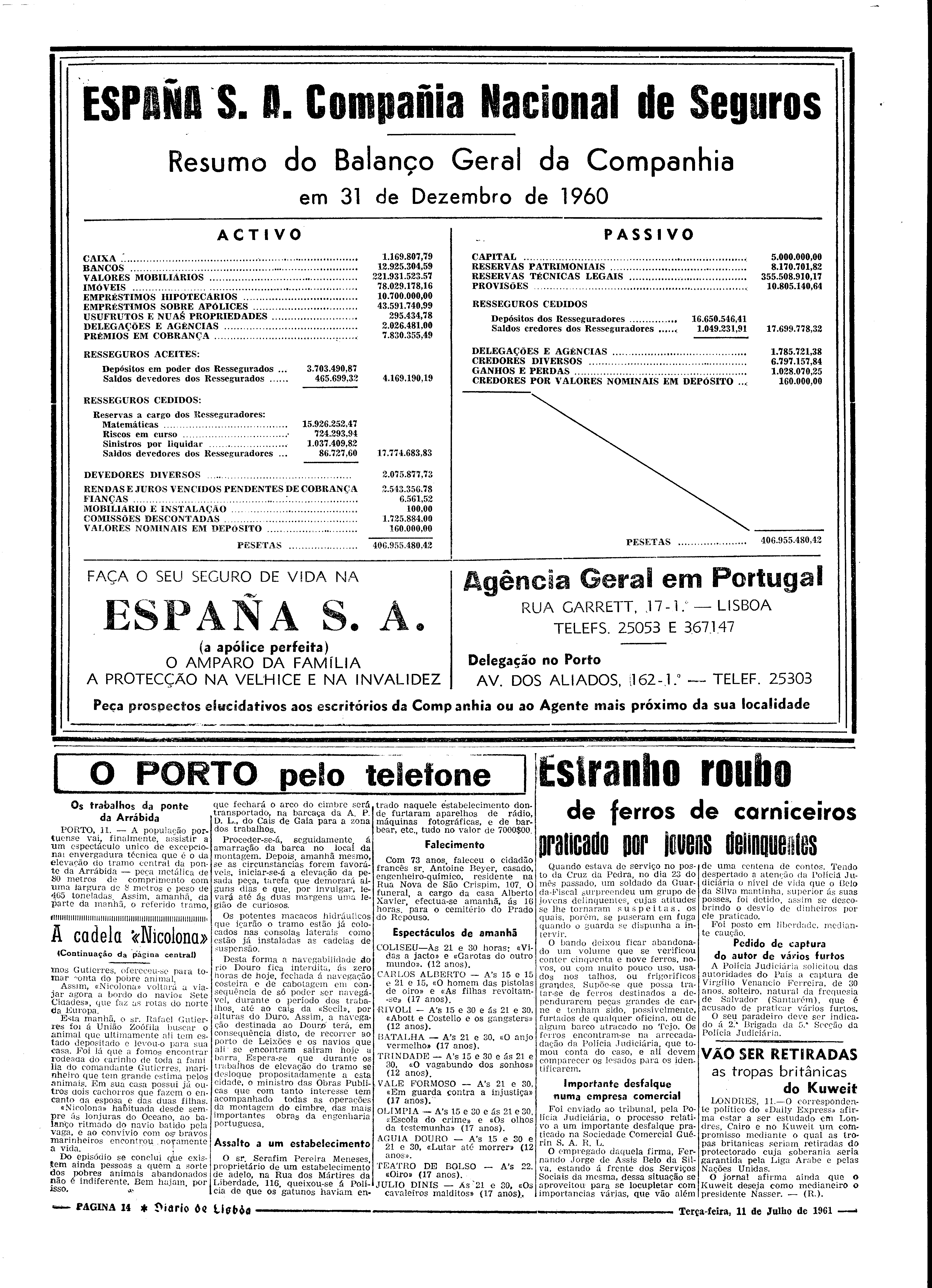 06543.081.17375- pag.14
