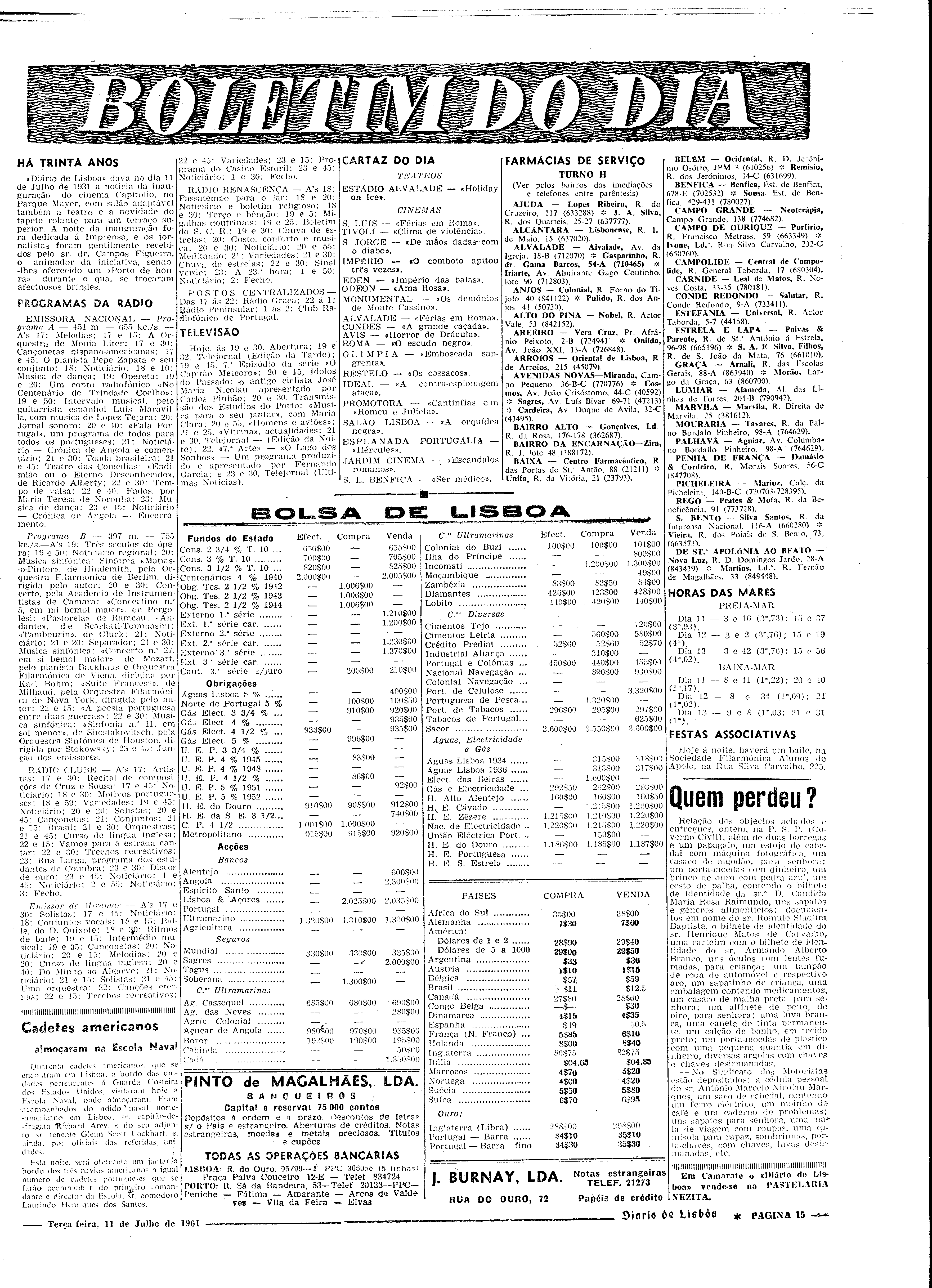 06543.081.17375- pag.15