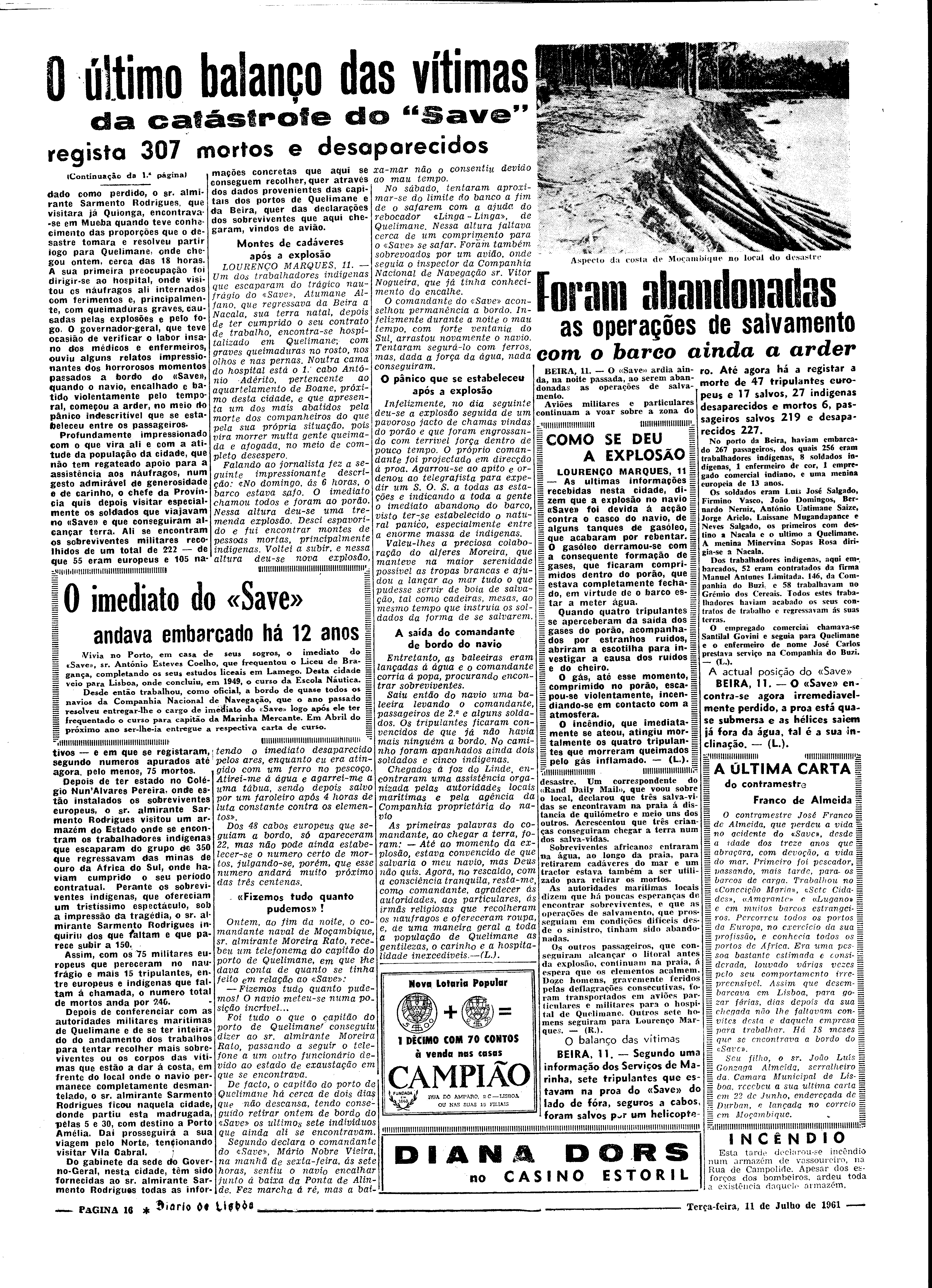 06543.081.17375- pag.16