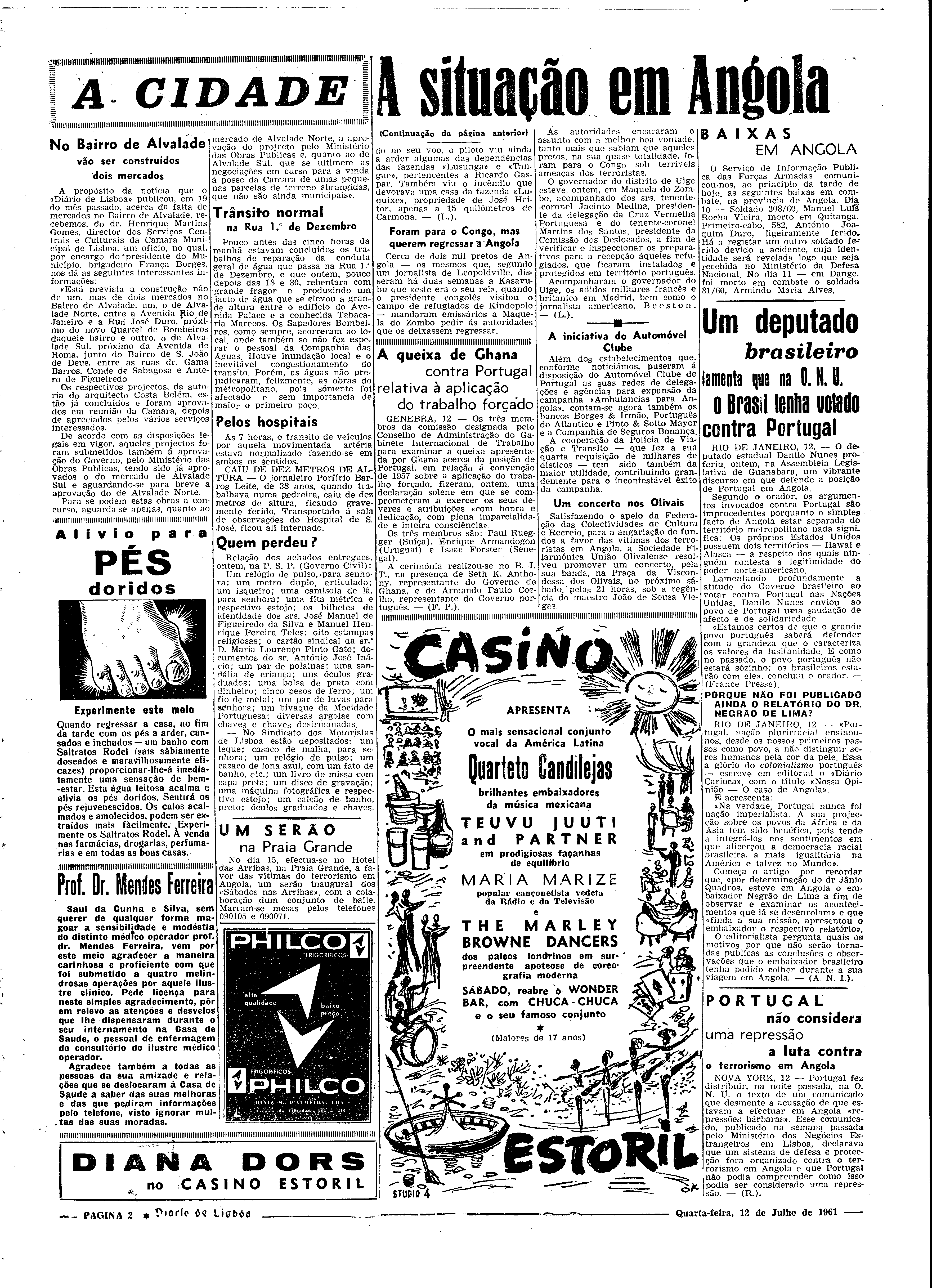 06543.081.17376- pag.2