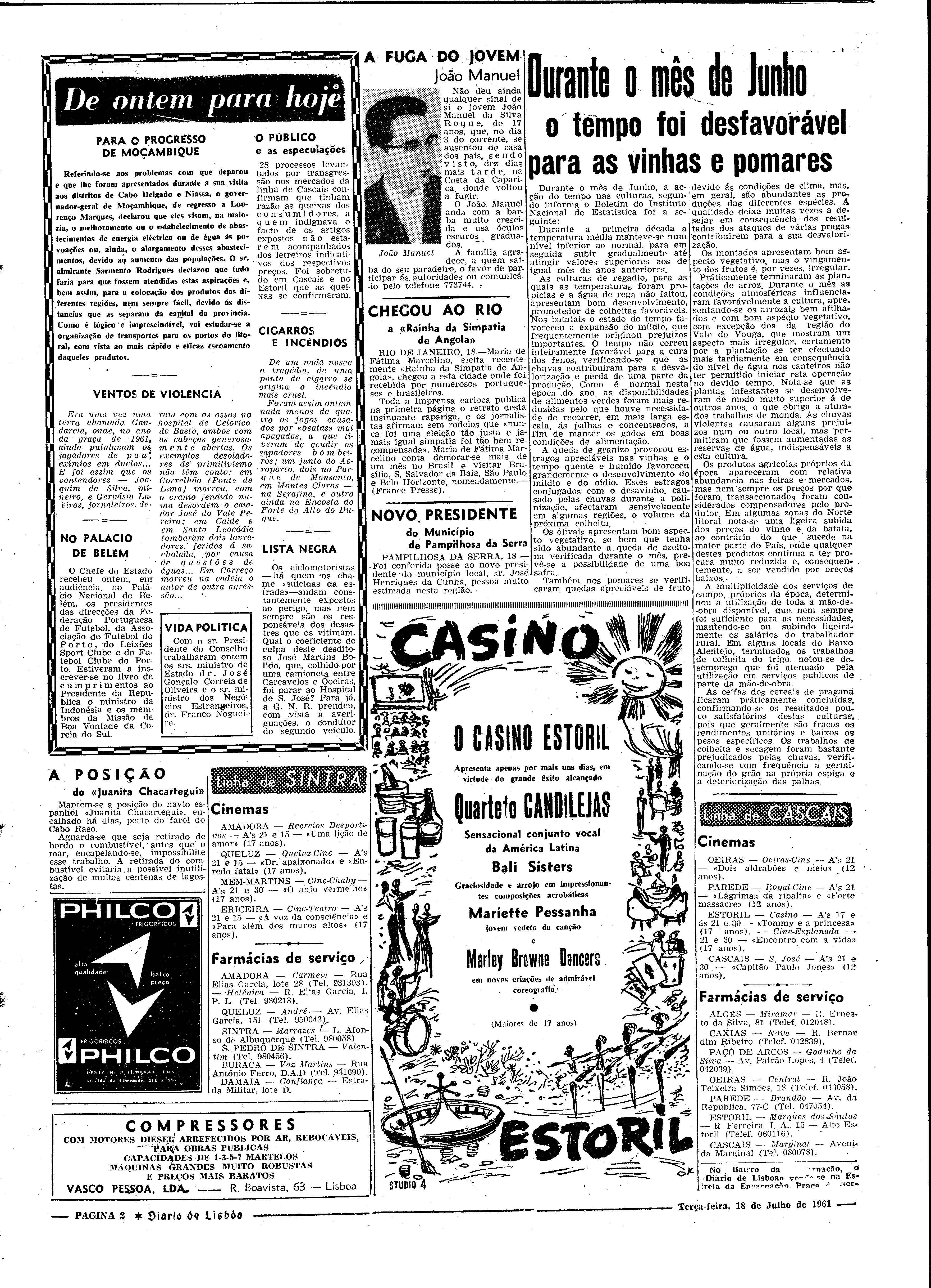 06543.081.17382- pag.2