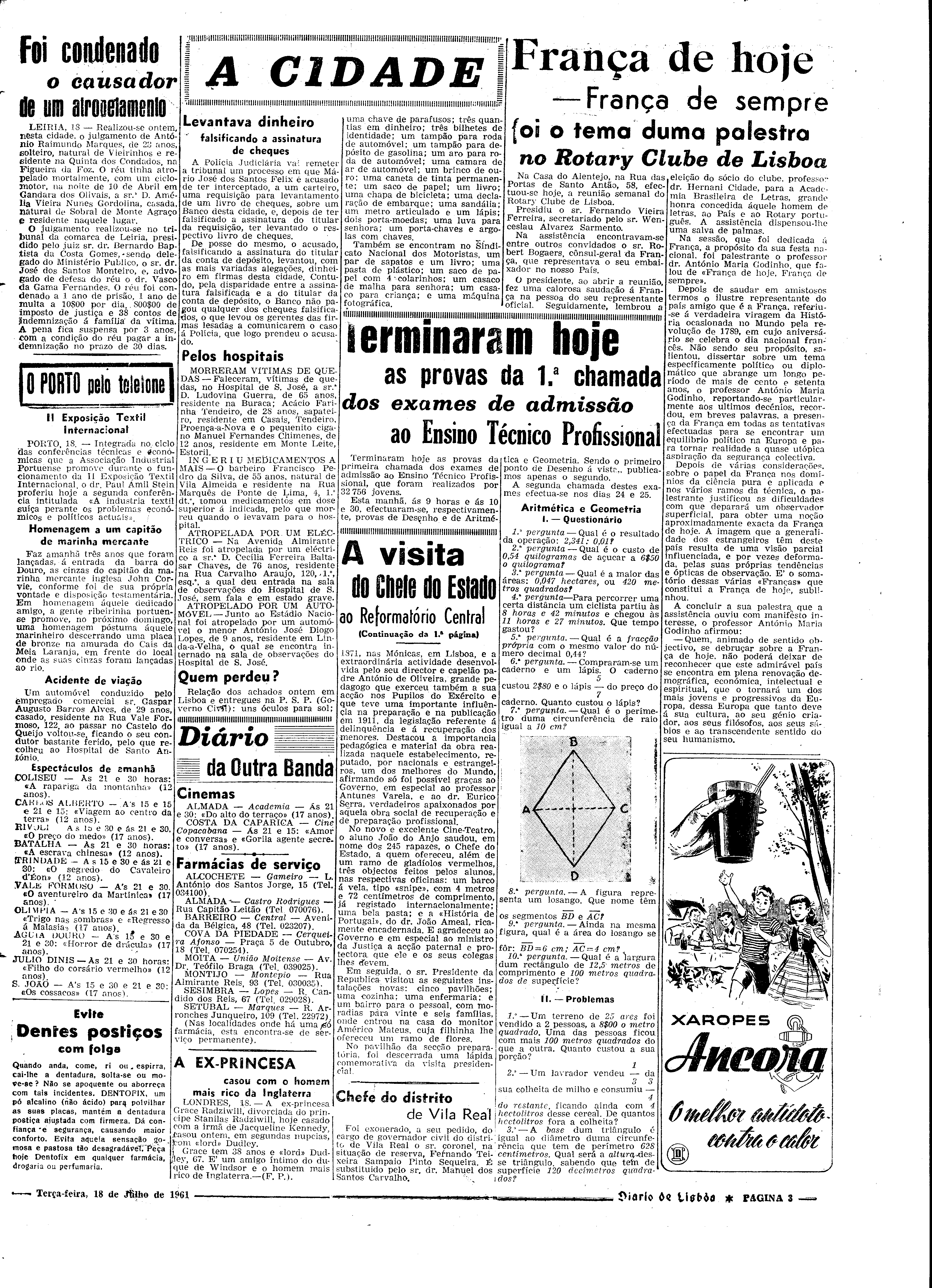 06543.081.17382- pag.3