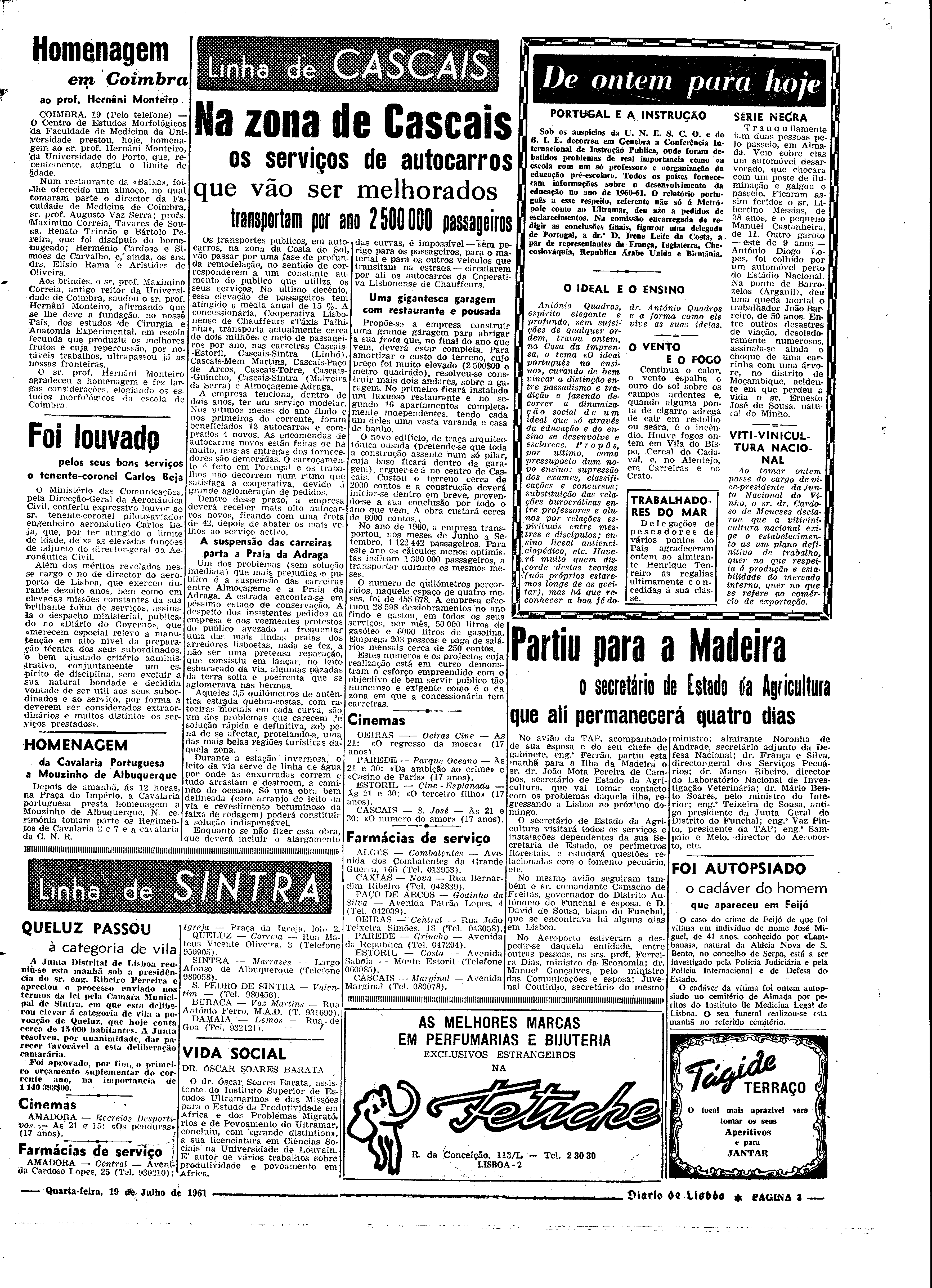 06543.081.17383- pag.3
