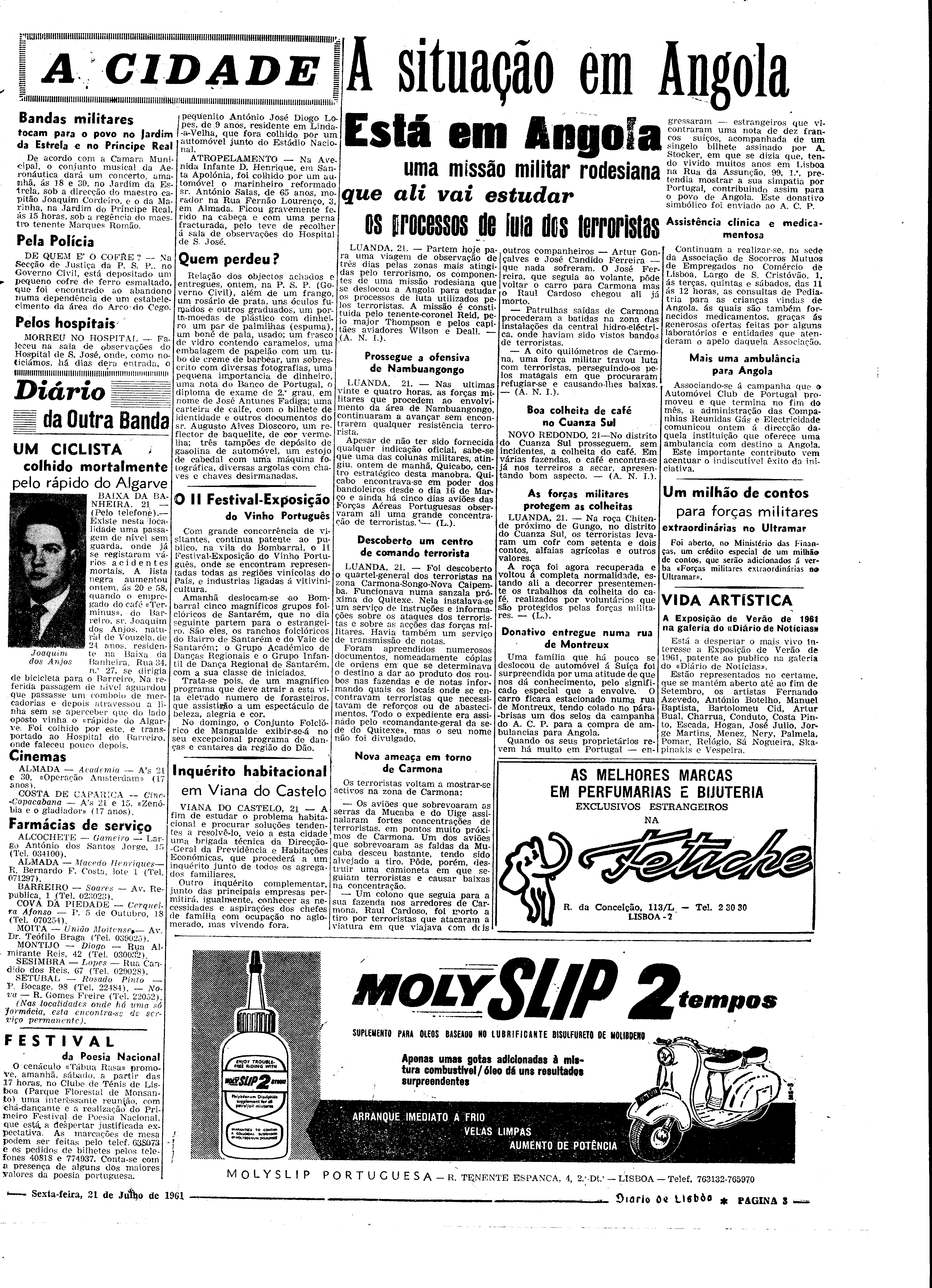 06543.081.17385- pag.3