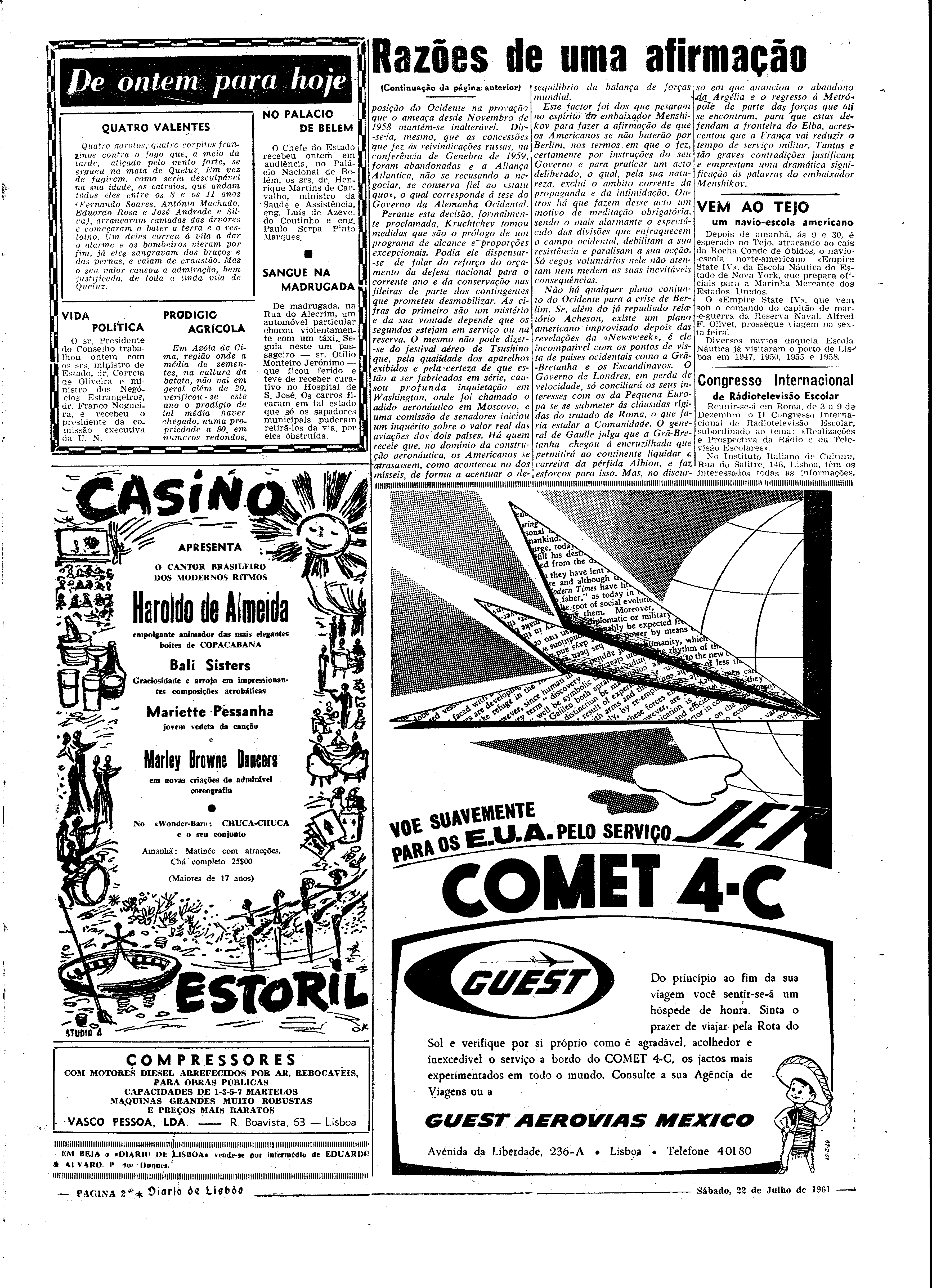 06543.081.17386- pag.2