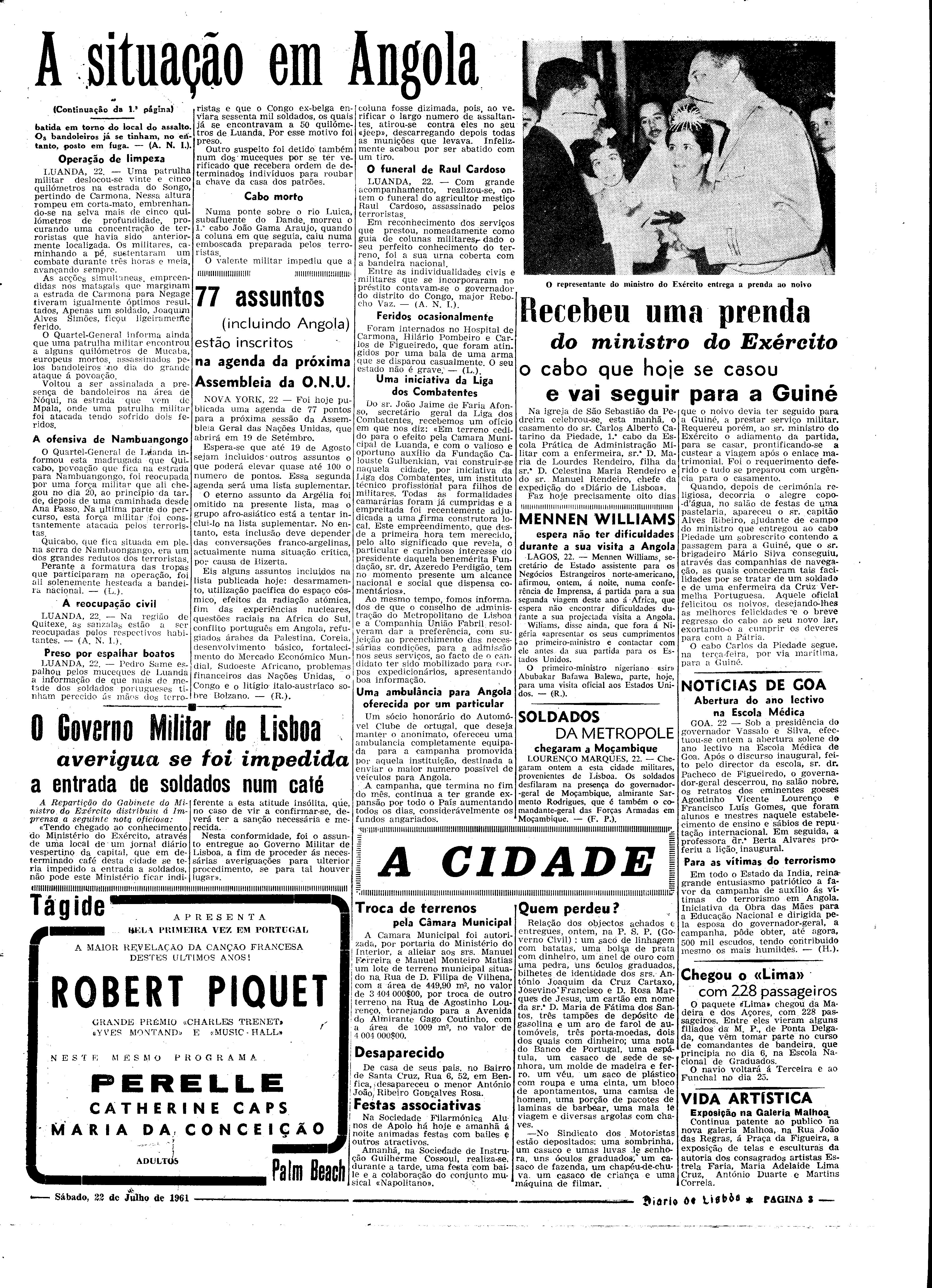 06543.081.17386- pag.3