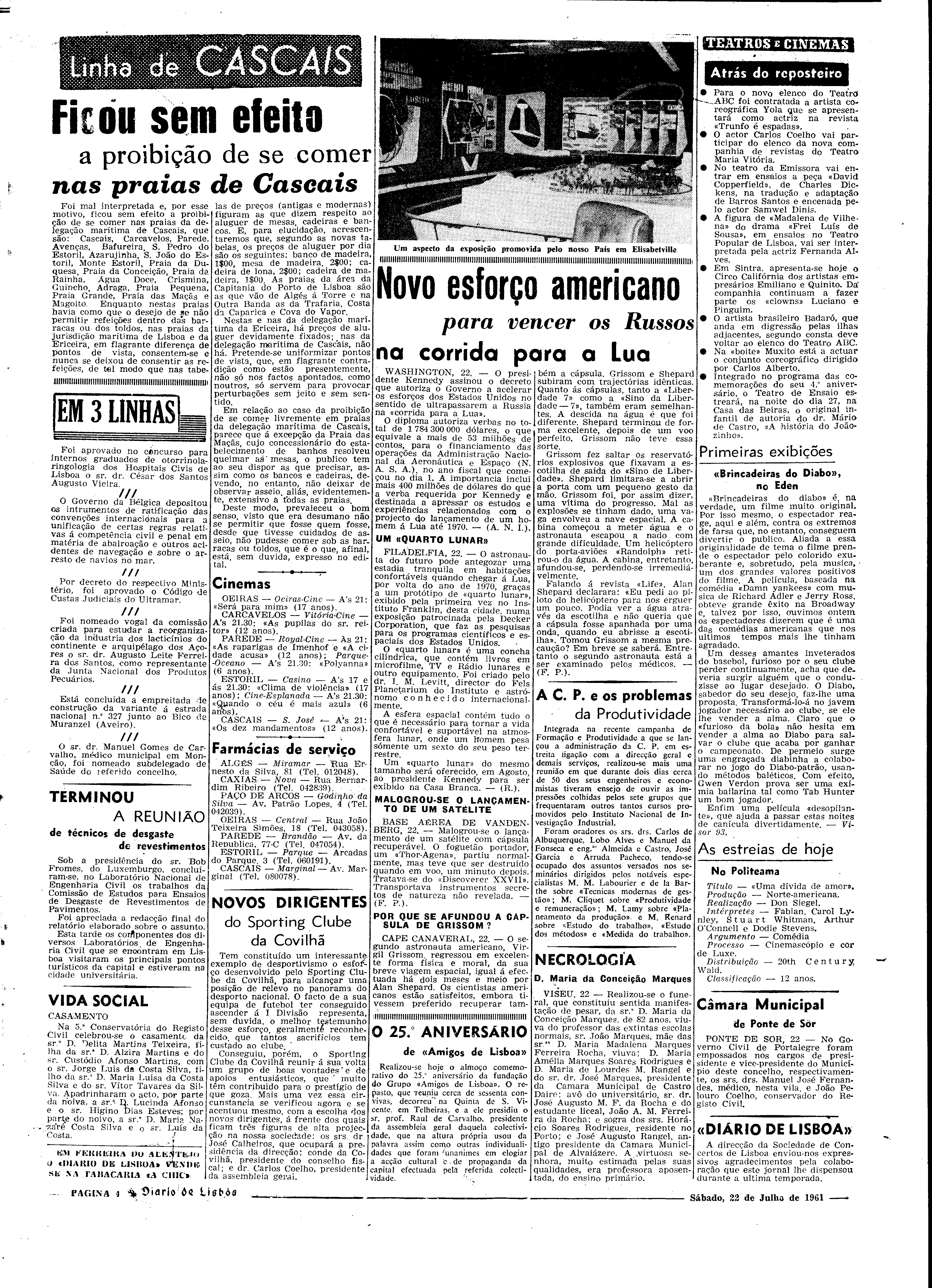 06543.081.17386- pag.4