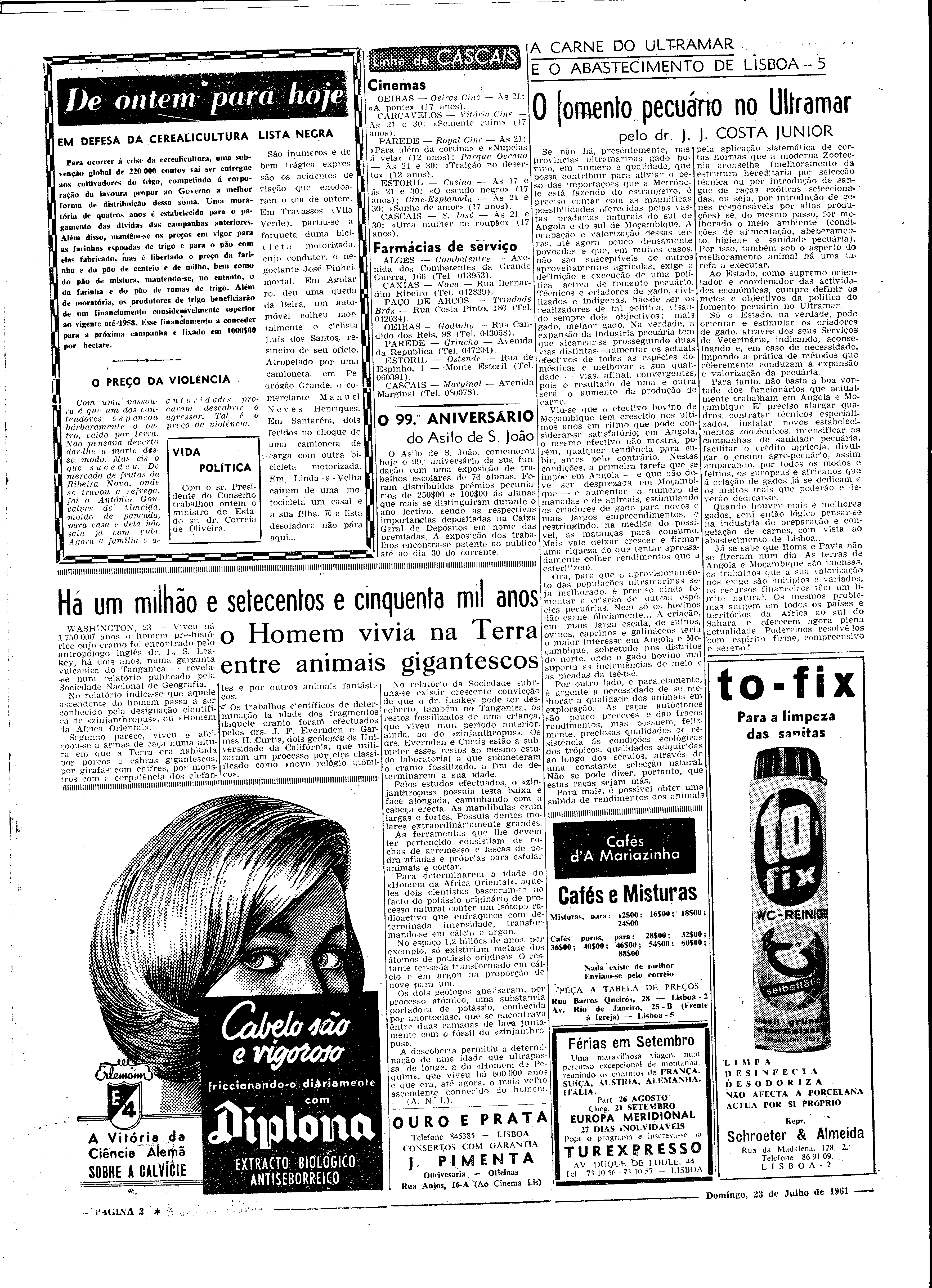 06543.081.17387- pag.2