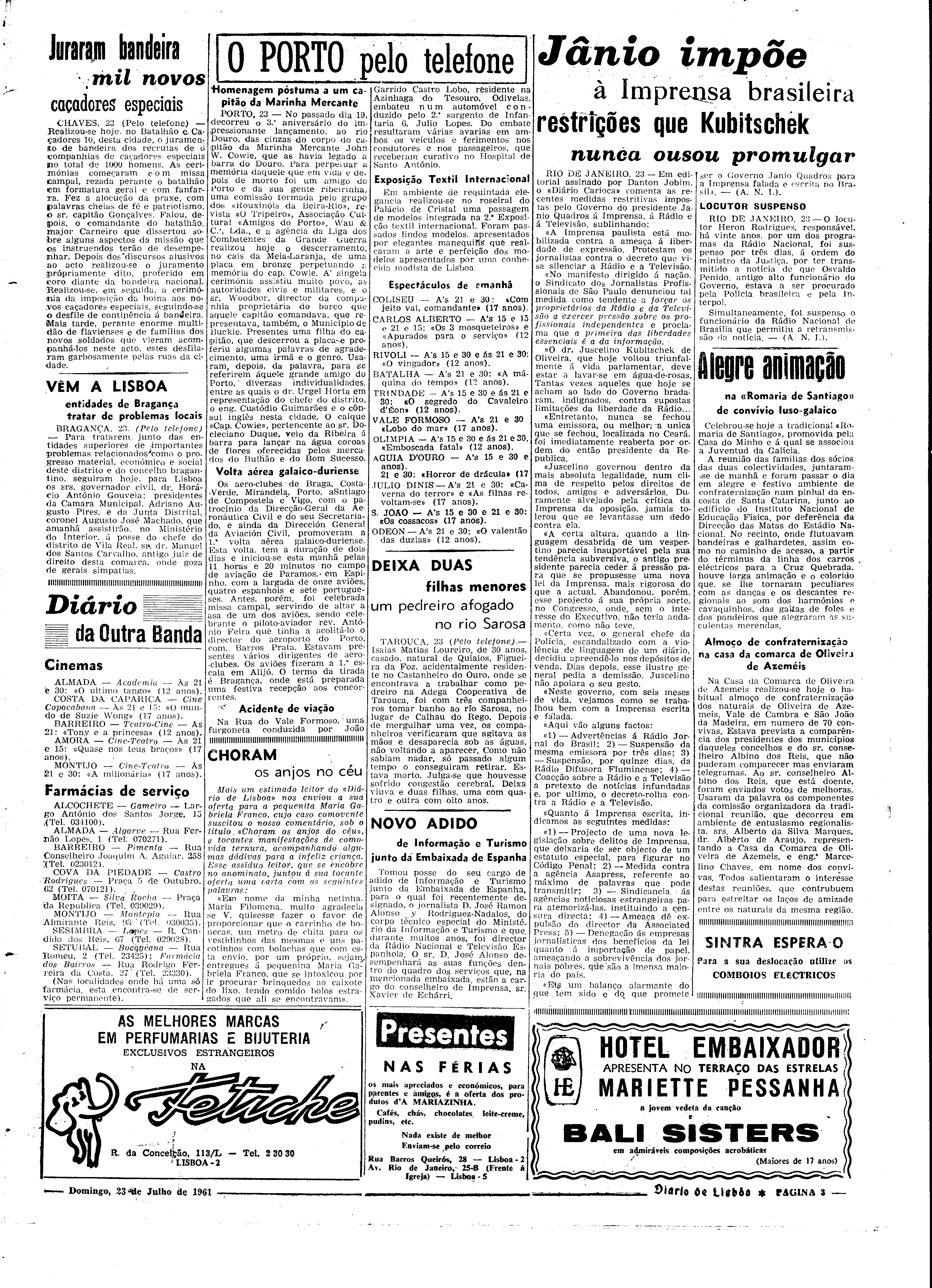 06543.081.17387- pag.3