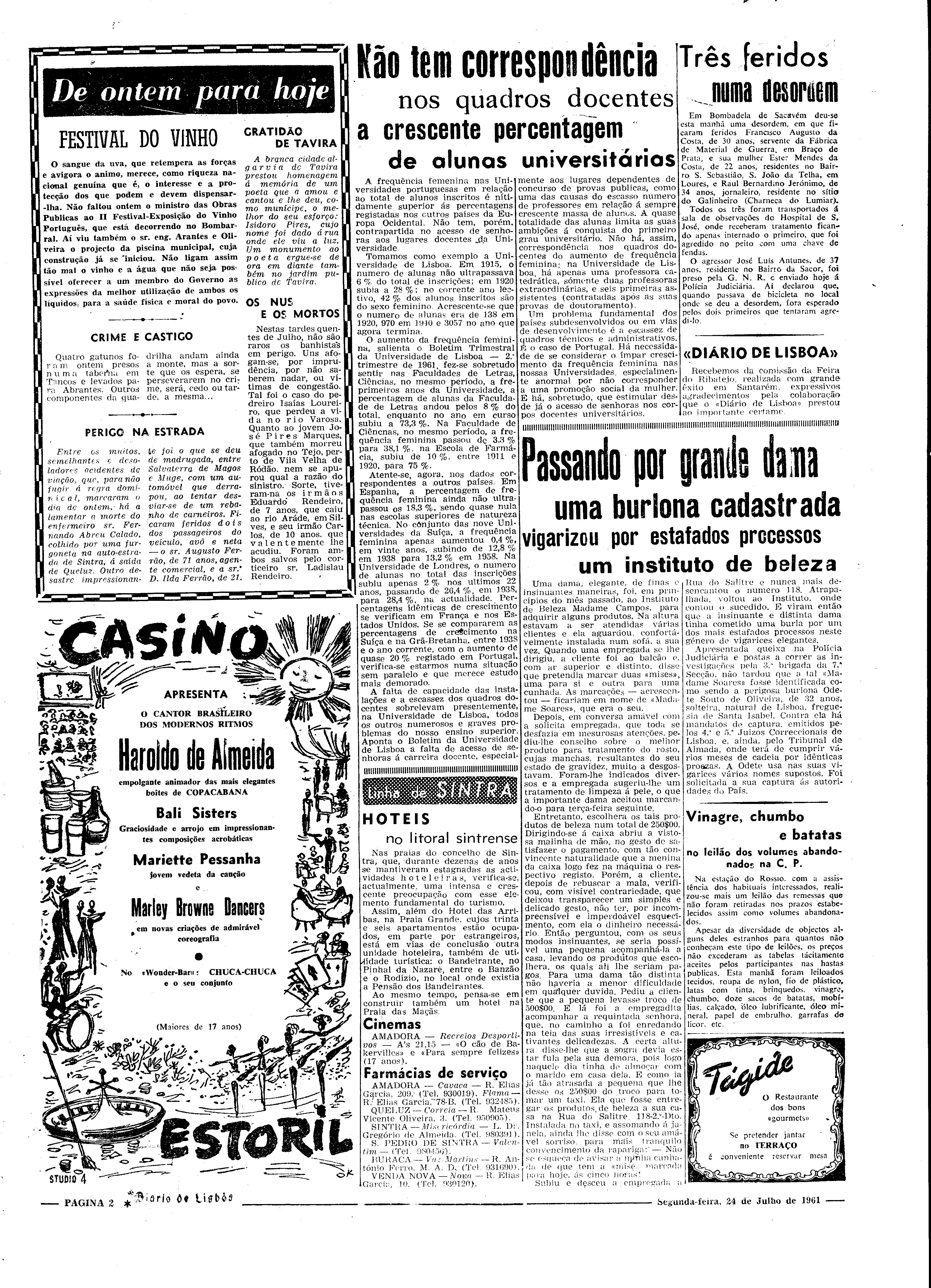 06543.081.17388- pag.2