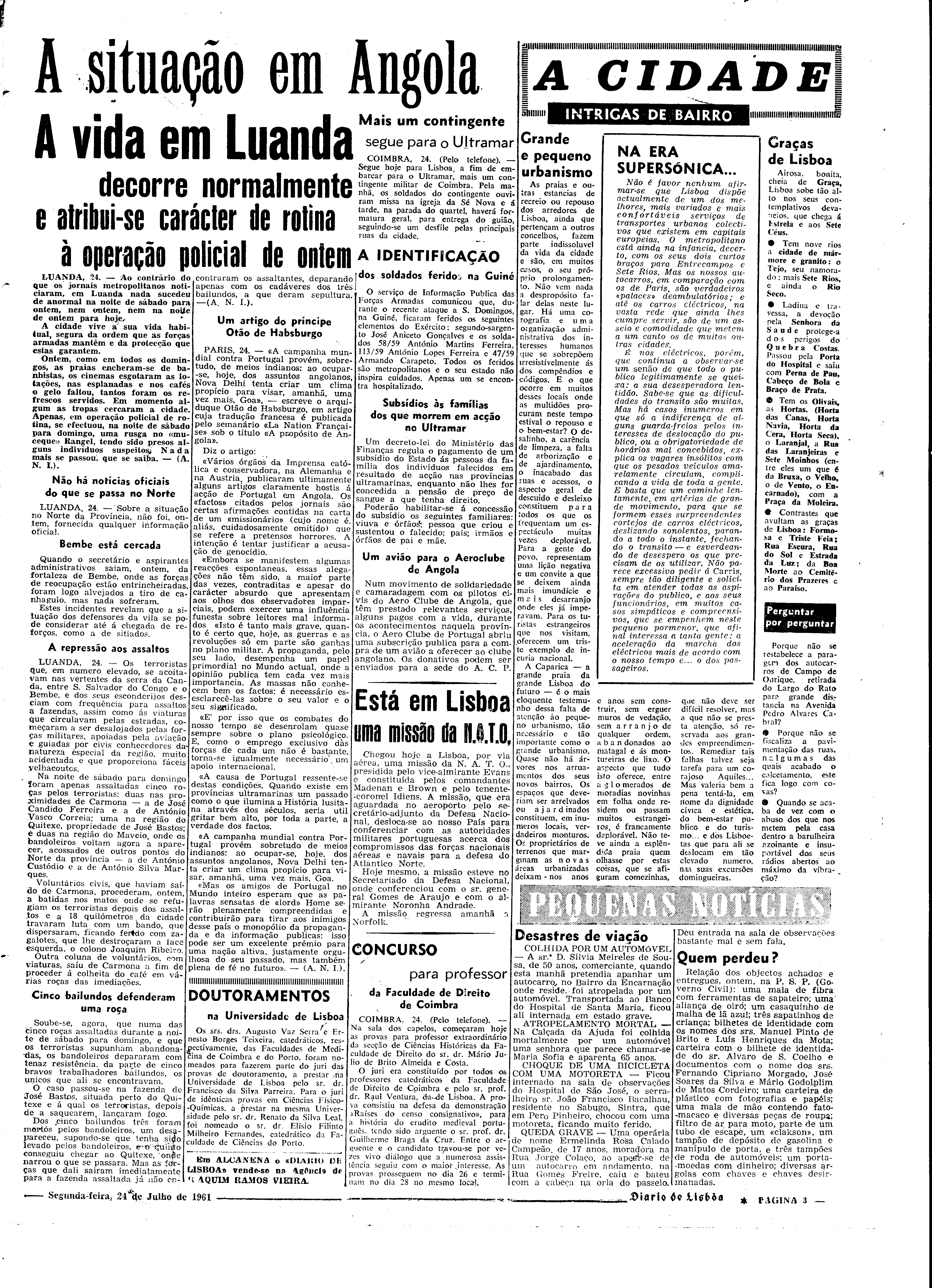 06543.081.17388- pag.3