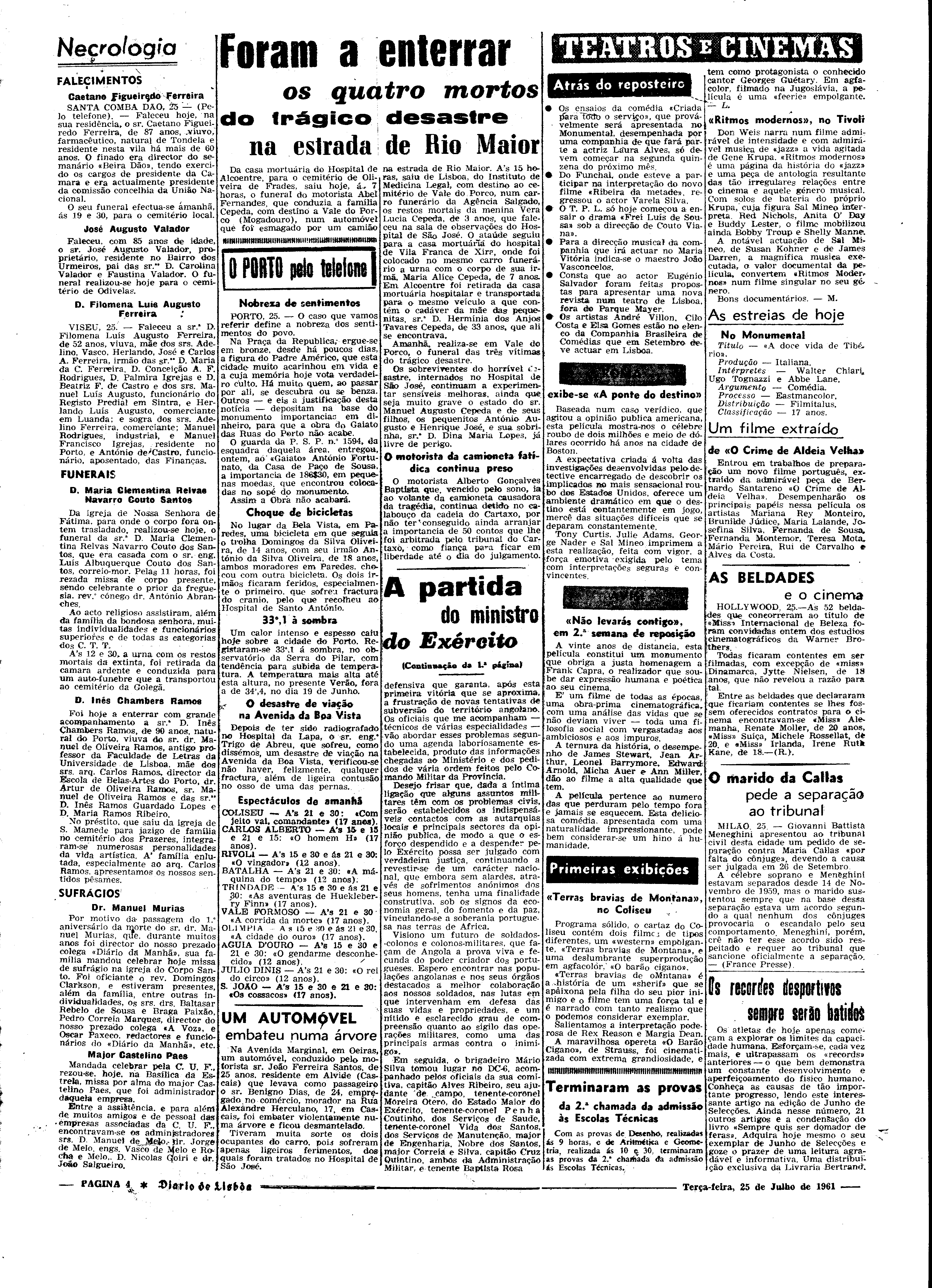 06543.081.17389- pag.4