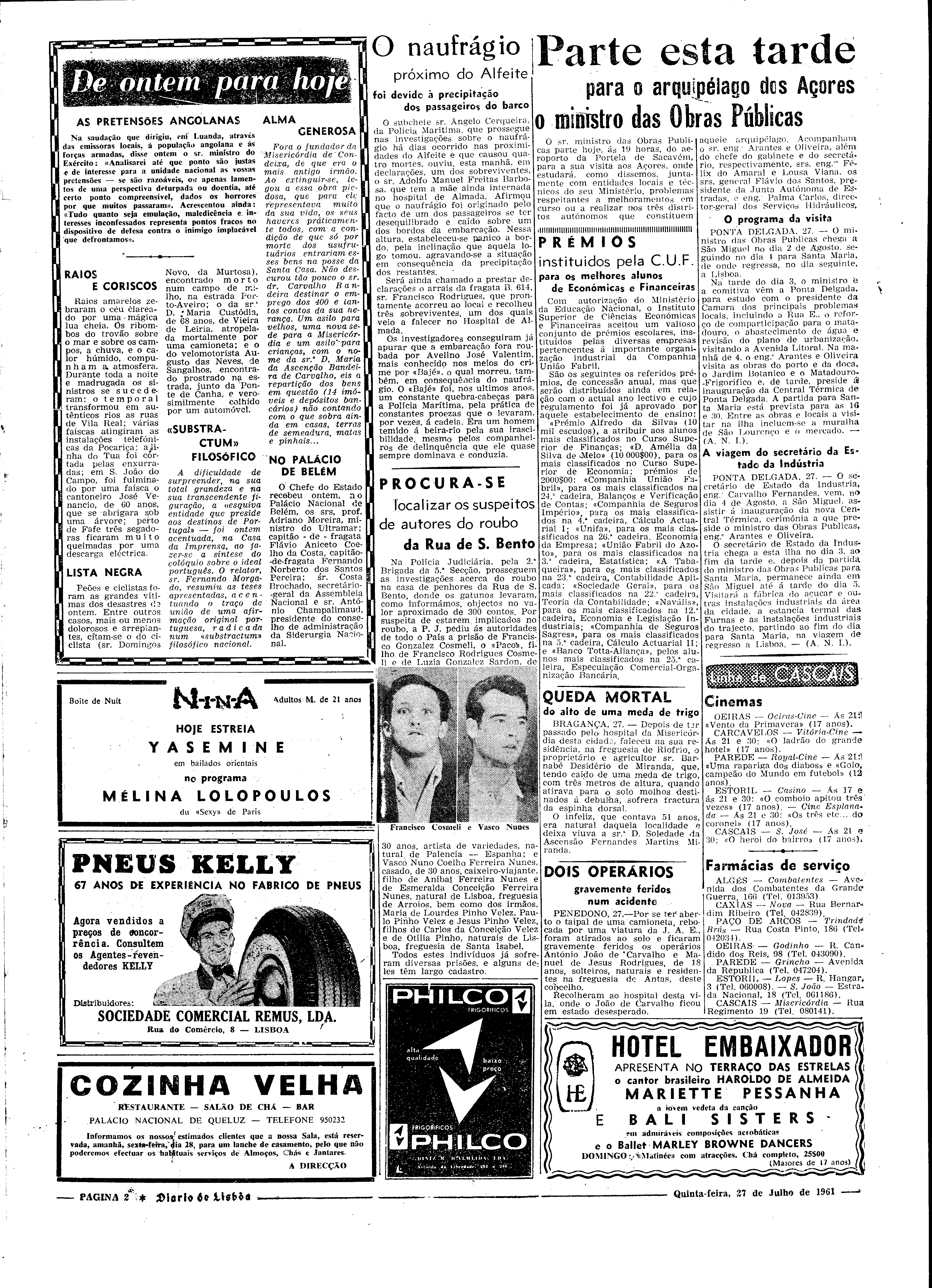 06543.081.17391- pag.2