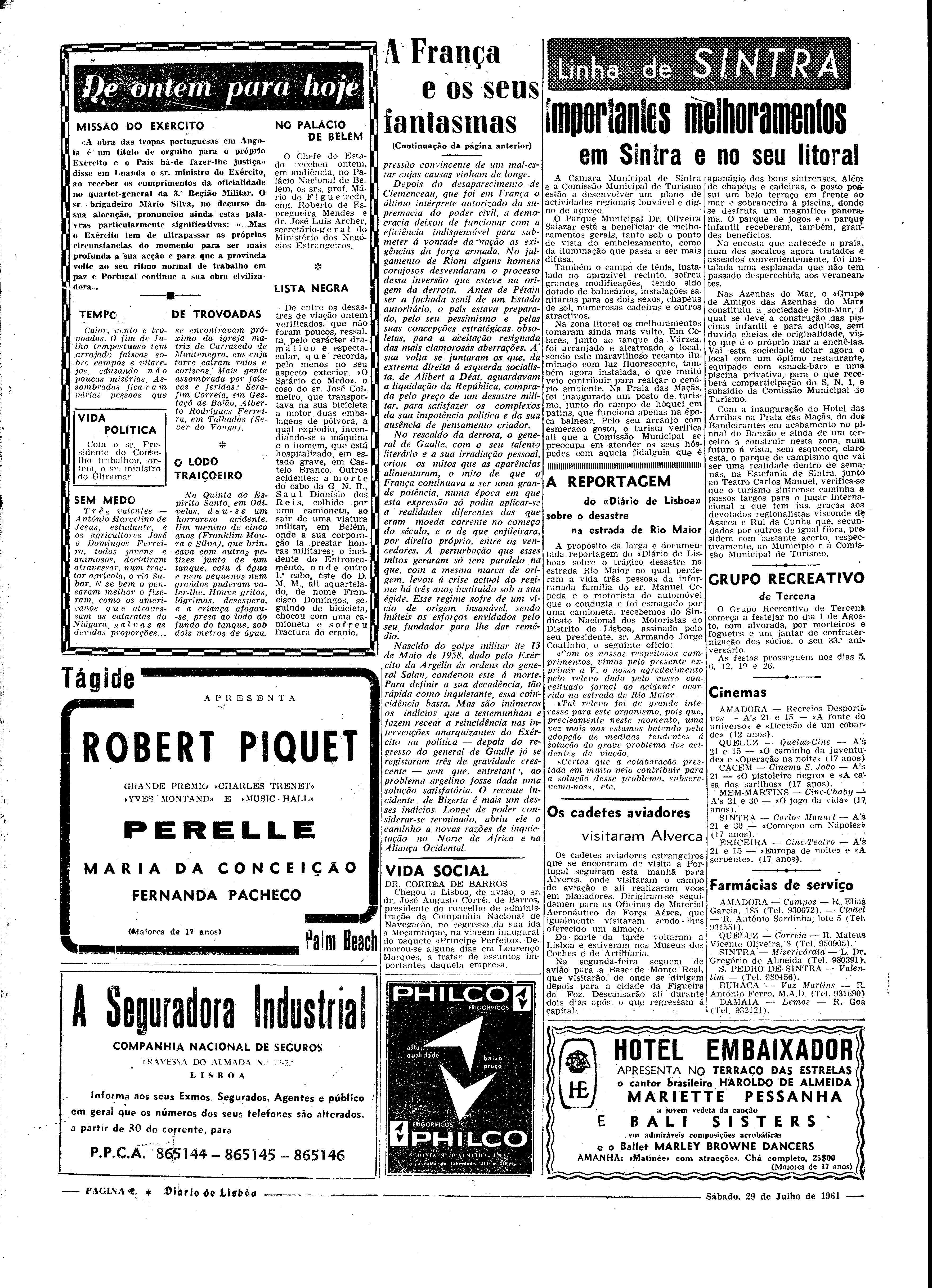 06543.081.17393- pag.2