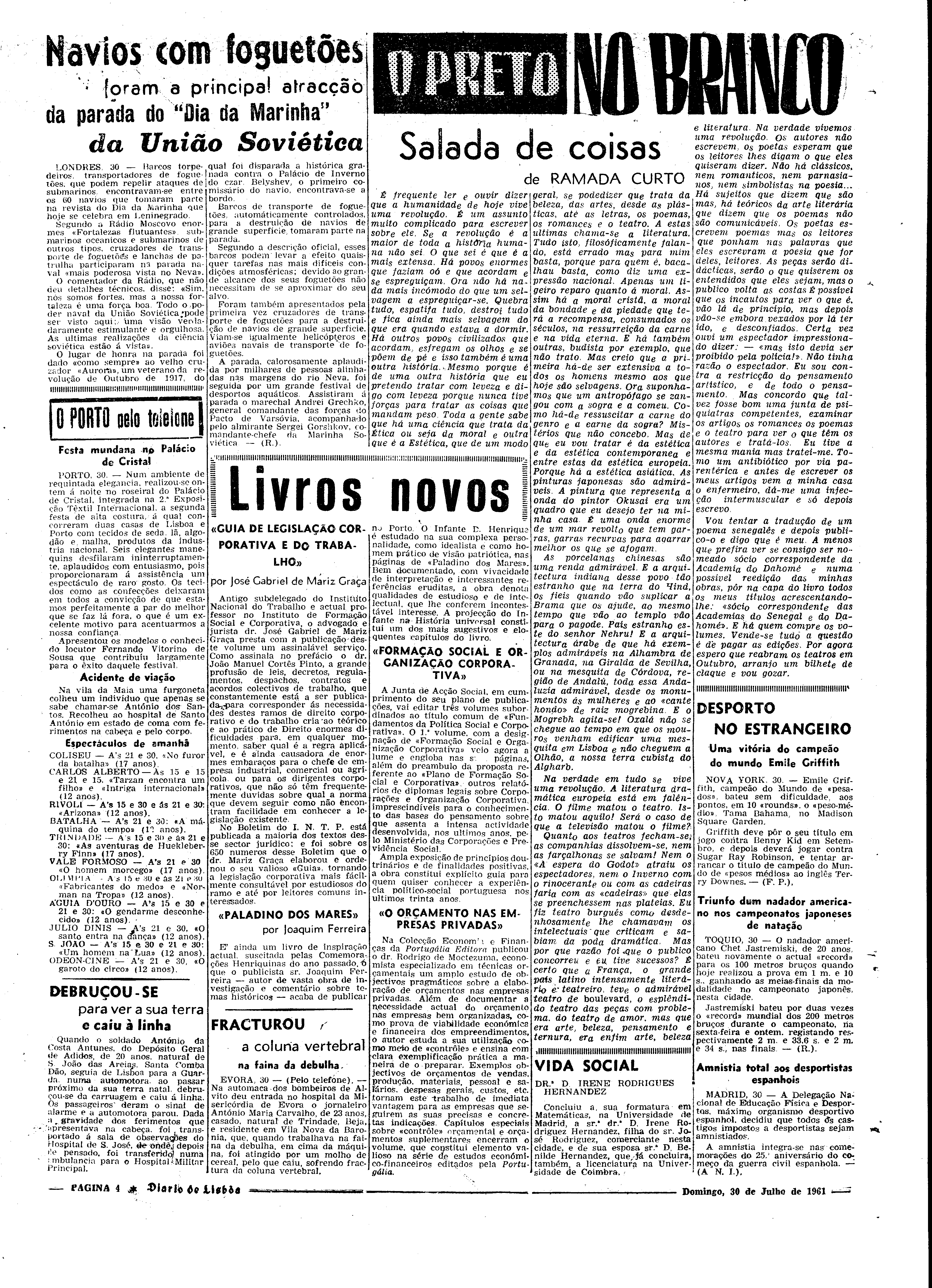 06543.081.17394- pag.4