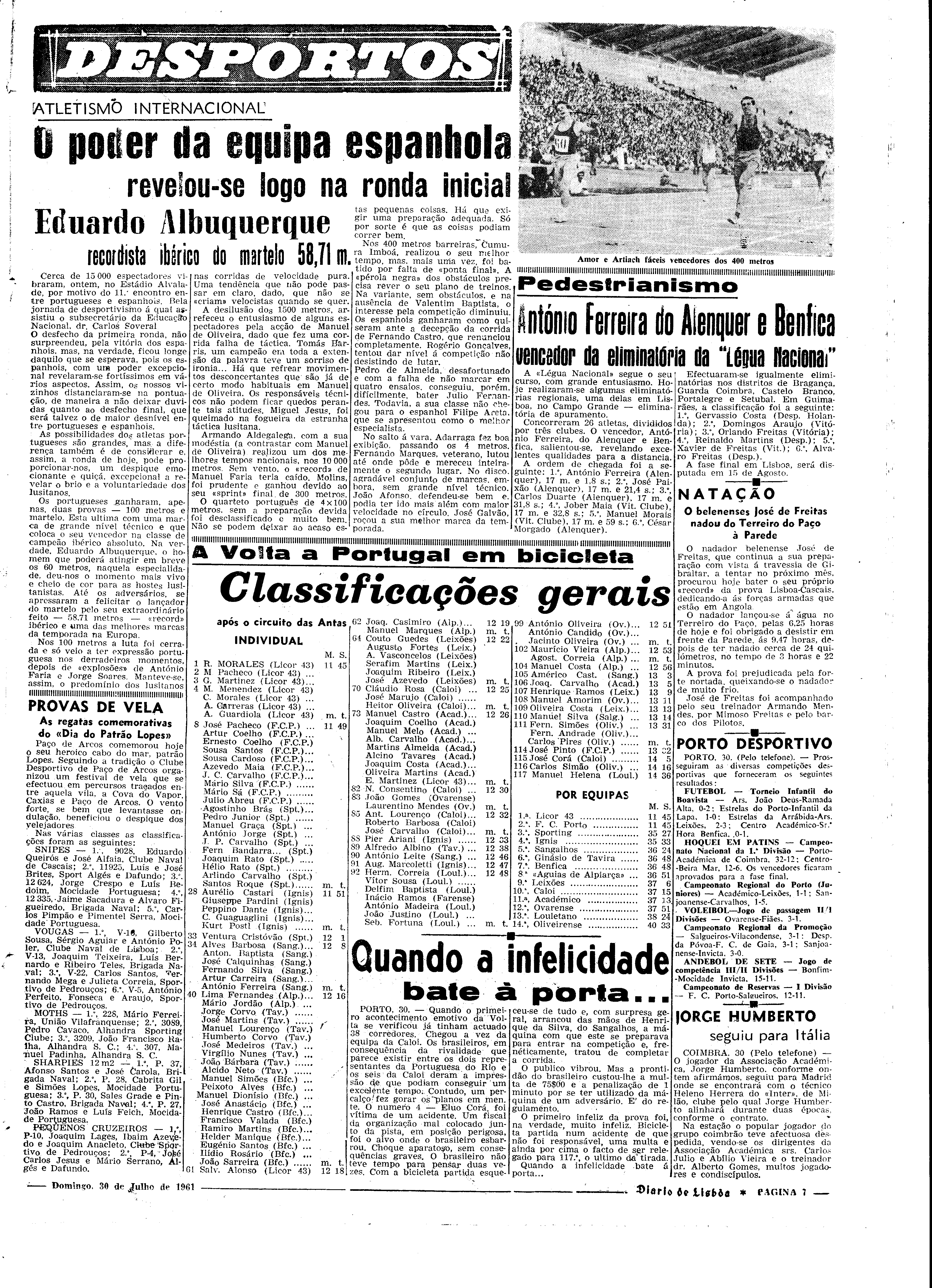 06543.081.17394- pag.7