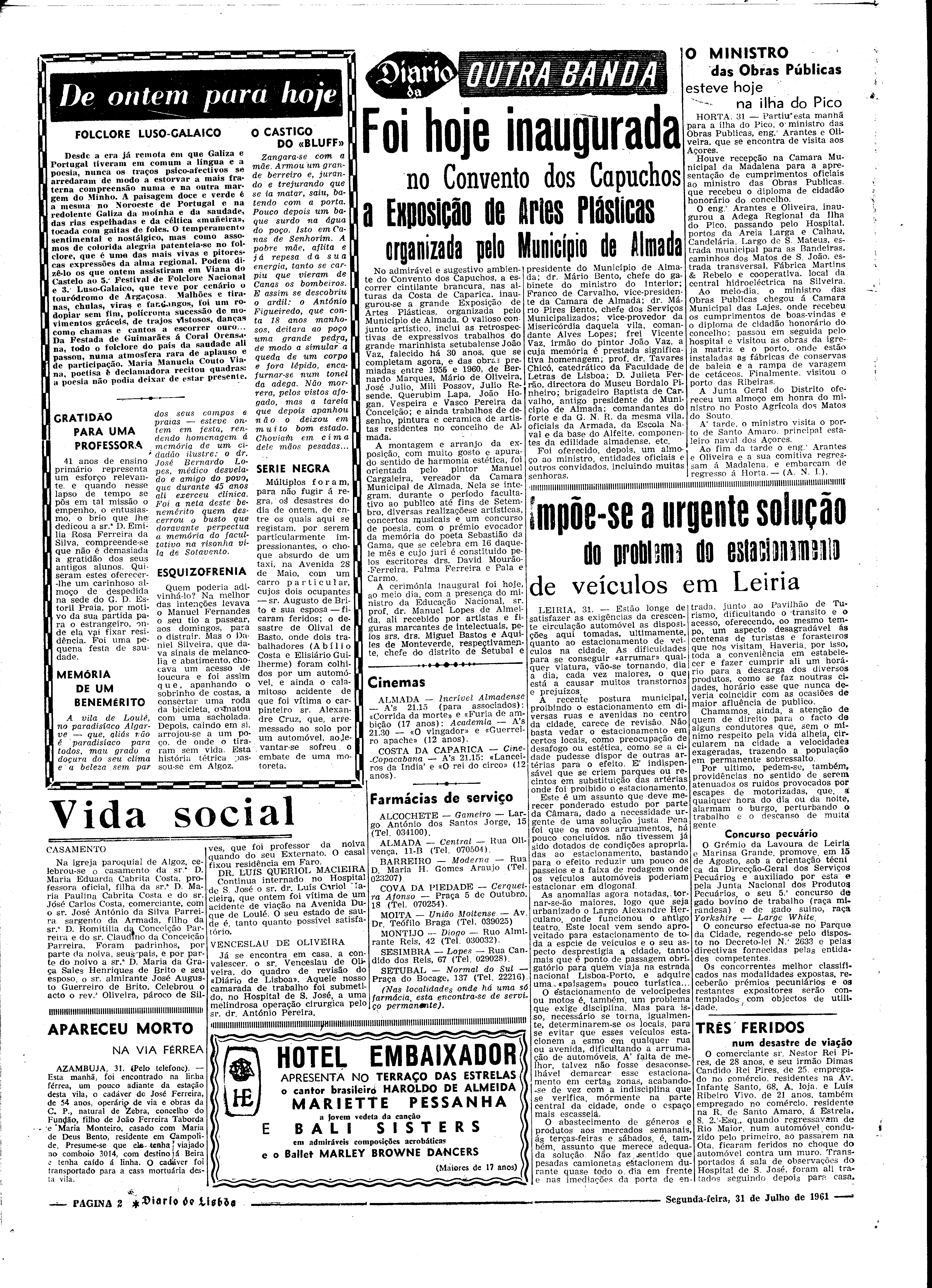 06543.081.17395- pag.2